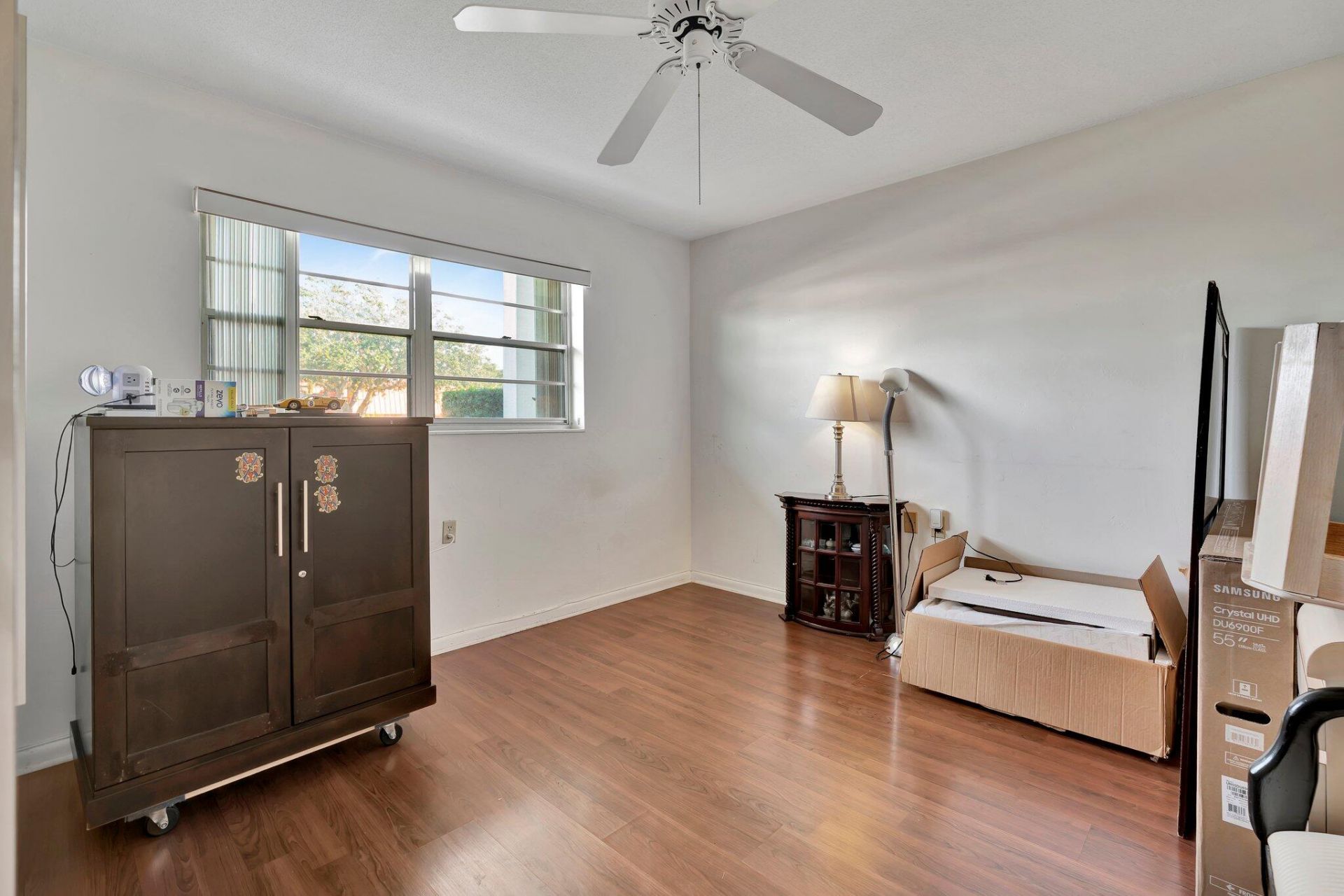 3154 Meridian Way S, Unit 2, Palm Beach Gardens, FL 33410 Photo