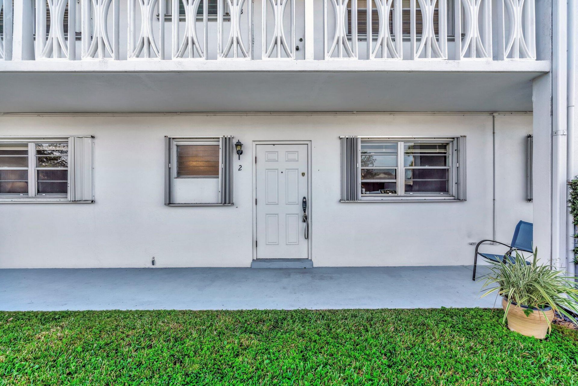 3154 Meridian Way S, Unit 2, Palm Beach Gardens, FL 33410 Photo
