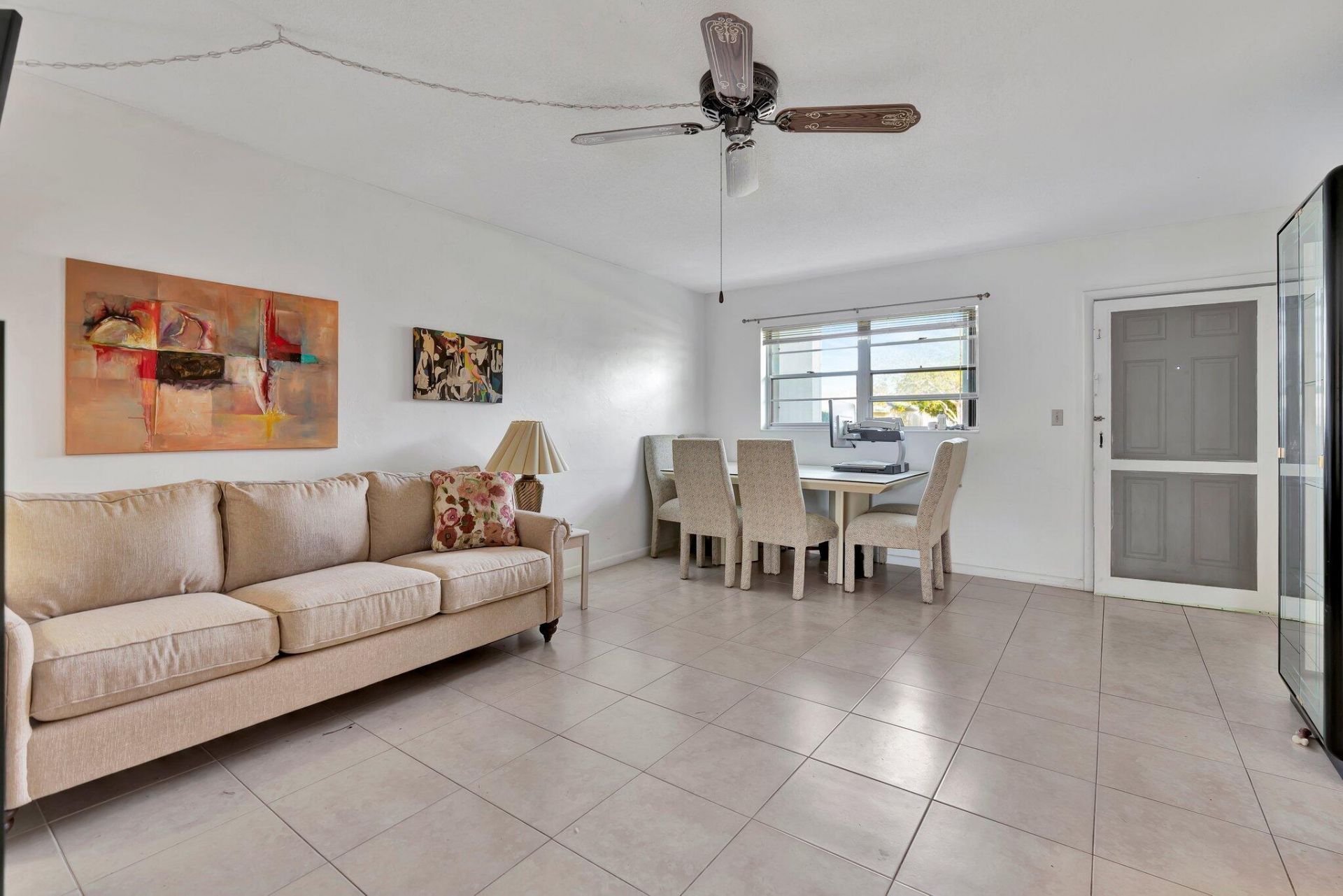 3154 Meridian Way S, Unit 2, Palm Beach Gardens, FL 33410 Photo