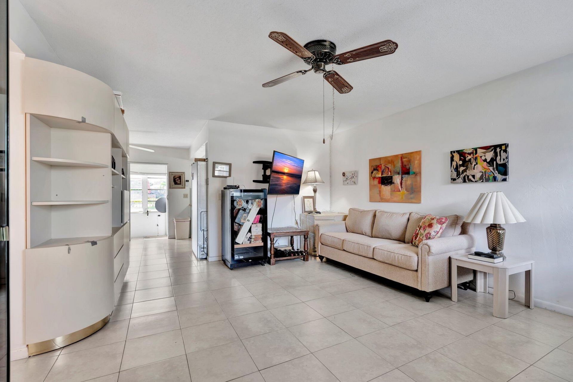 3154 Meridian Way S, Unit 2, Palm Beach Gardens, FL 33410 Photo
