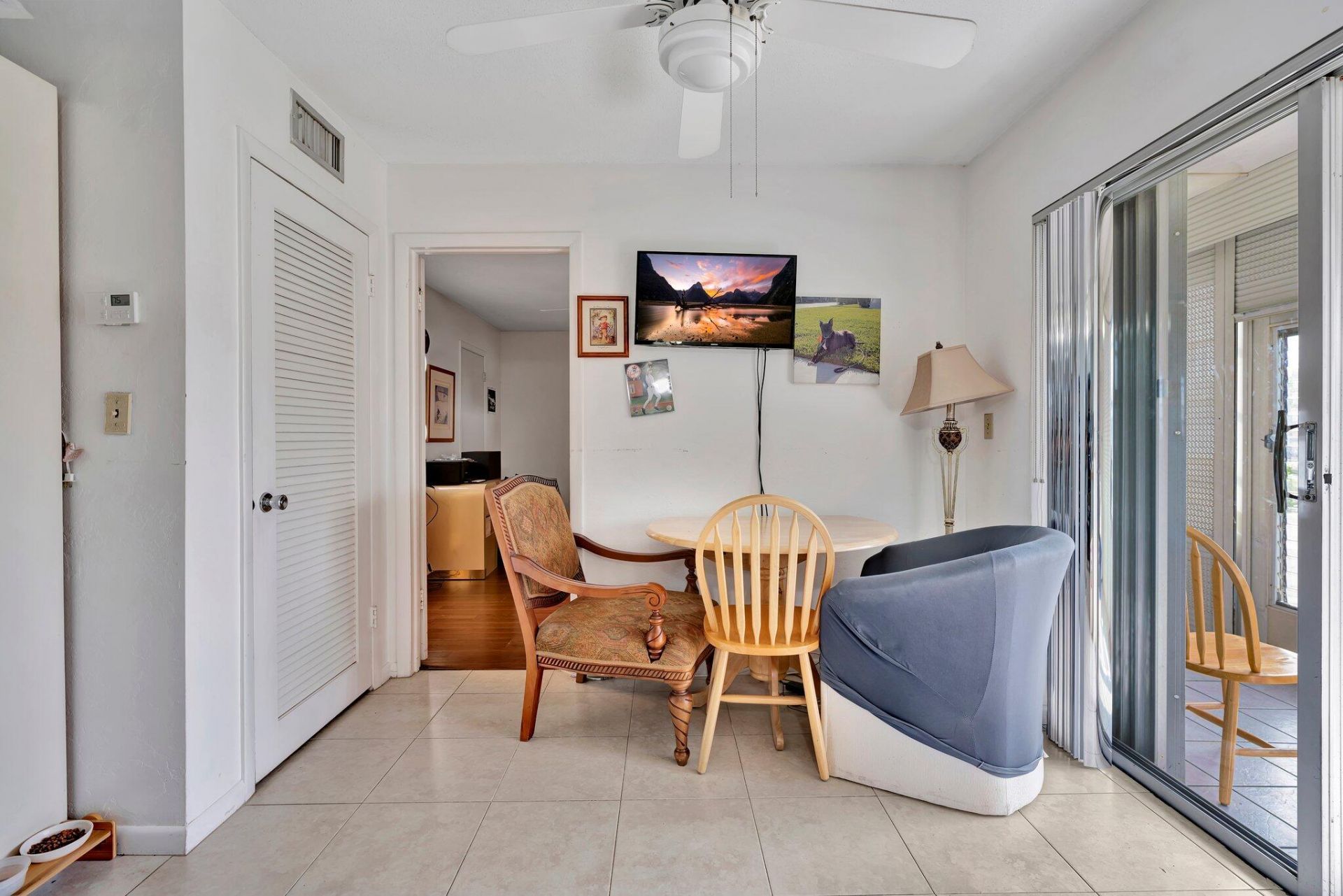 3154 Meridian Way S, Unit 2, Palm Beach Gardens, FL 33410 Photo