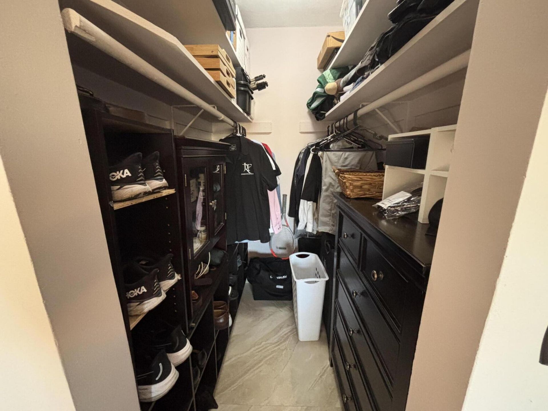 2700 W Golf Boulevard, Unit 146, Pompano Beach, FL 33064 Photo