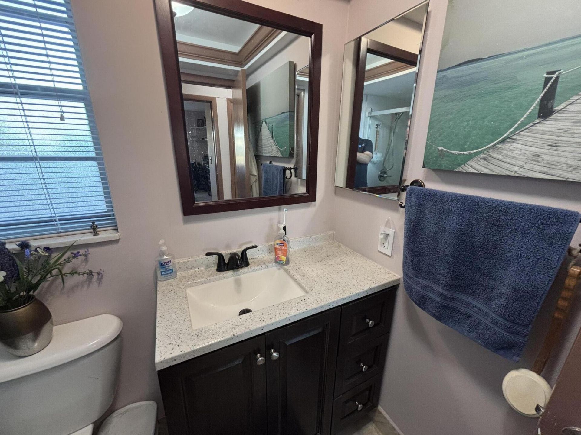 2700 W Golf Boulevard, Unit 146, Pompano Beach, FL 33064 Photo