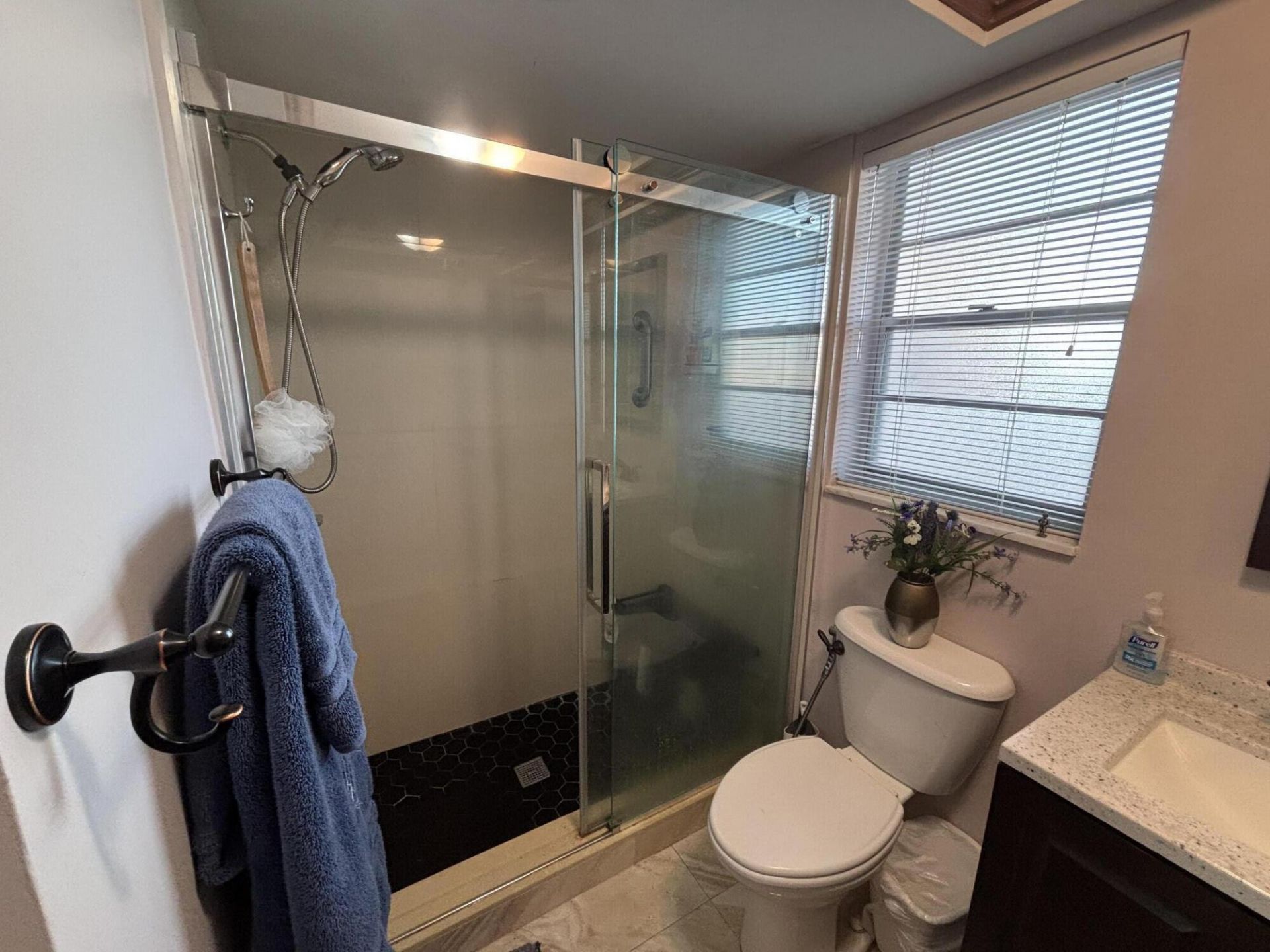 2700 W Golf Boulevard, Unit 146, Pompano Beach, FL 33064 Photo