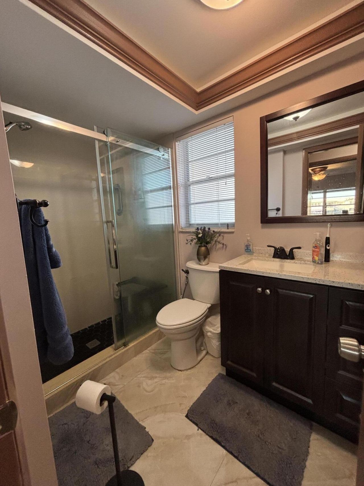 2700 W Golf Boulevard, Unit 146, Pompano Beach, FL 33064 Photo