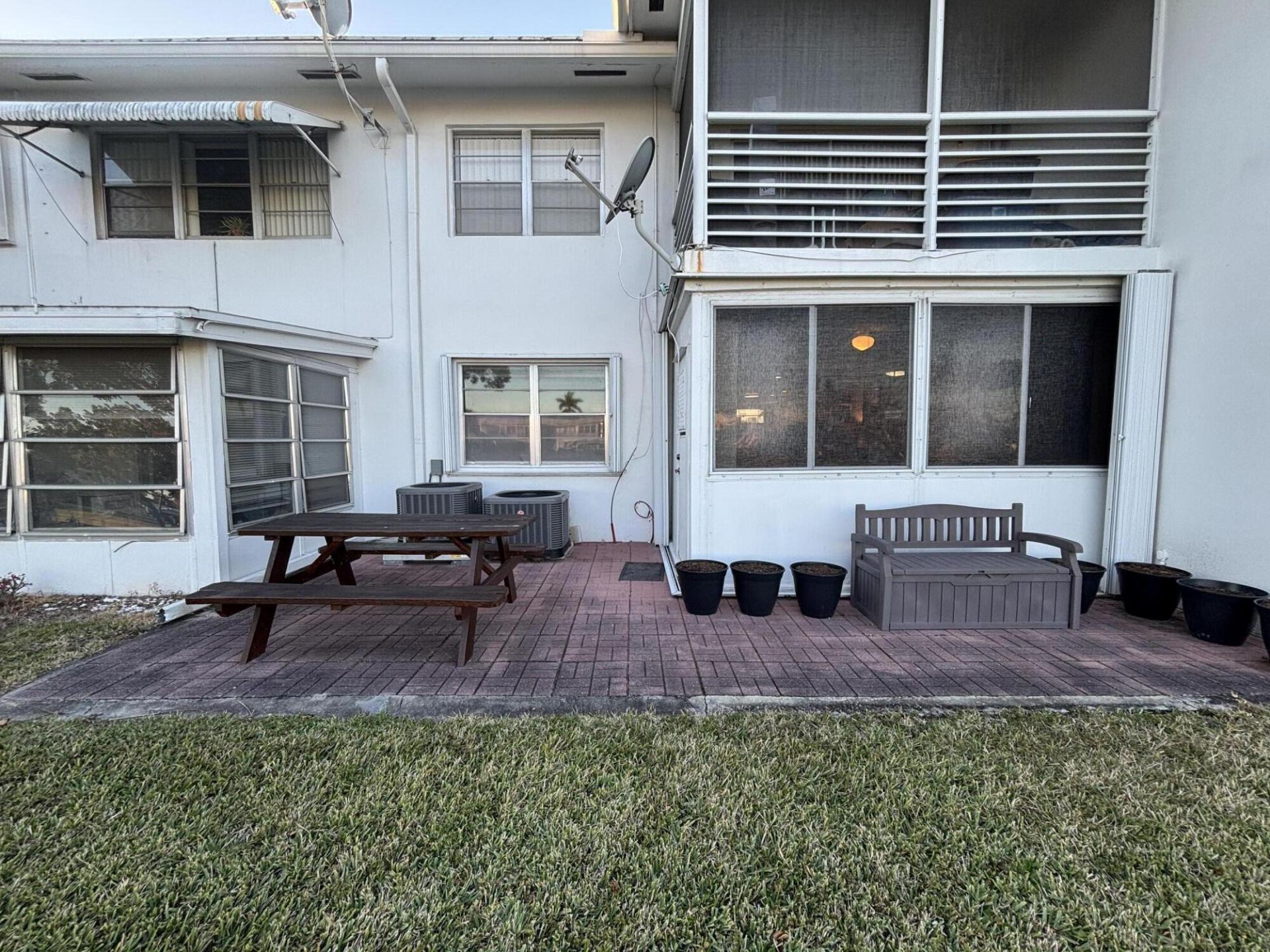 2700 W Golf Boulevard, Unit 146, Pompano Beach, FL 33064 Photo