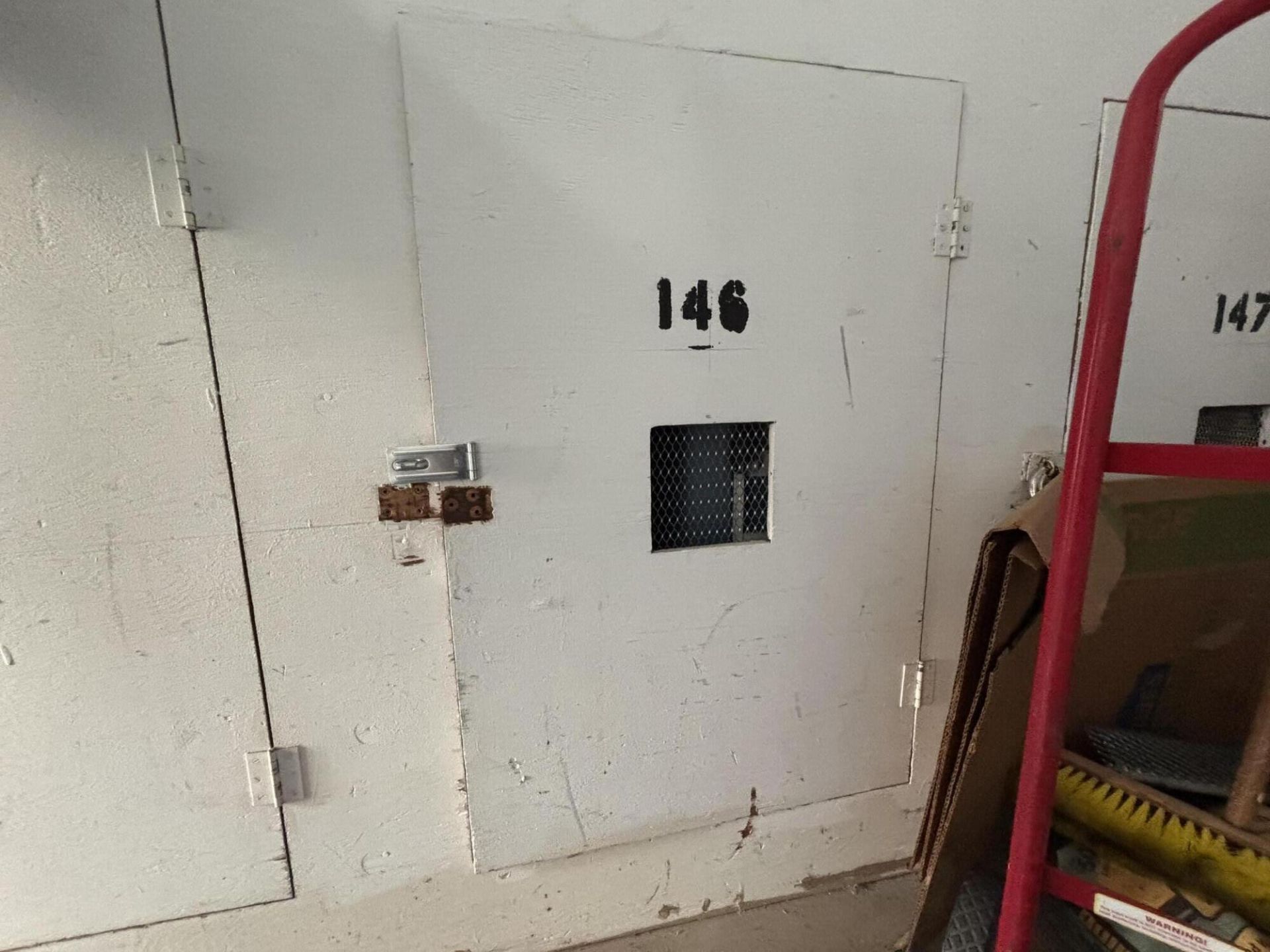 2700 W Golf Boulevard, Unit 146, Pompano Beach, FL 33064 Photo