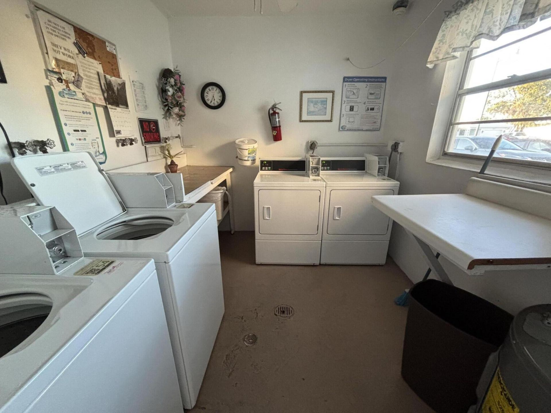 2700 W Golf Boulevard, Unit 146, Pompano Beach, FL 33064 Photo