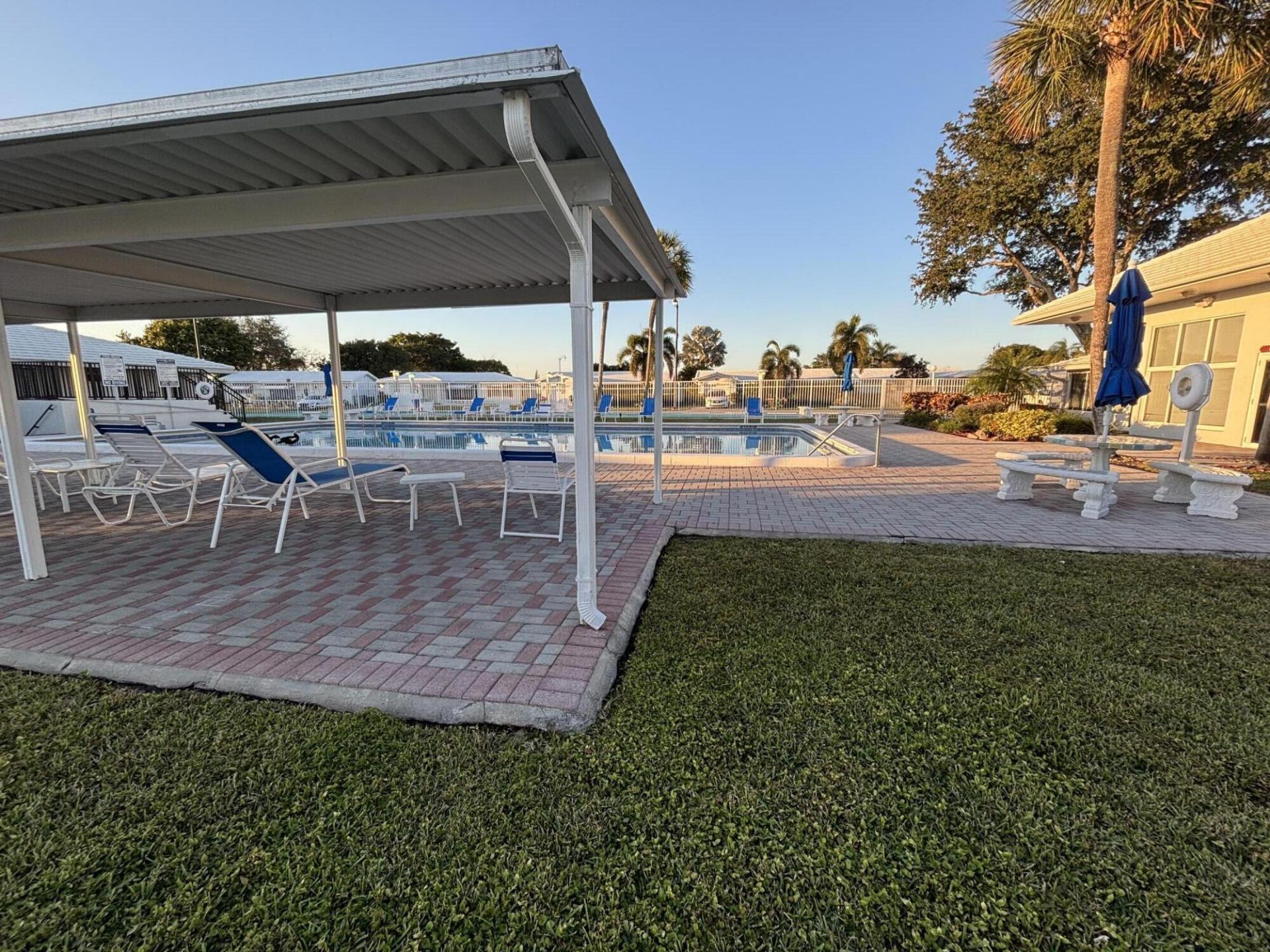 2700 W Golf Boulevard, Unit 146, Pompano Beach, FL 33064 Photo