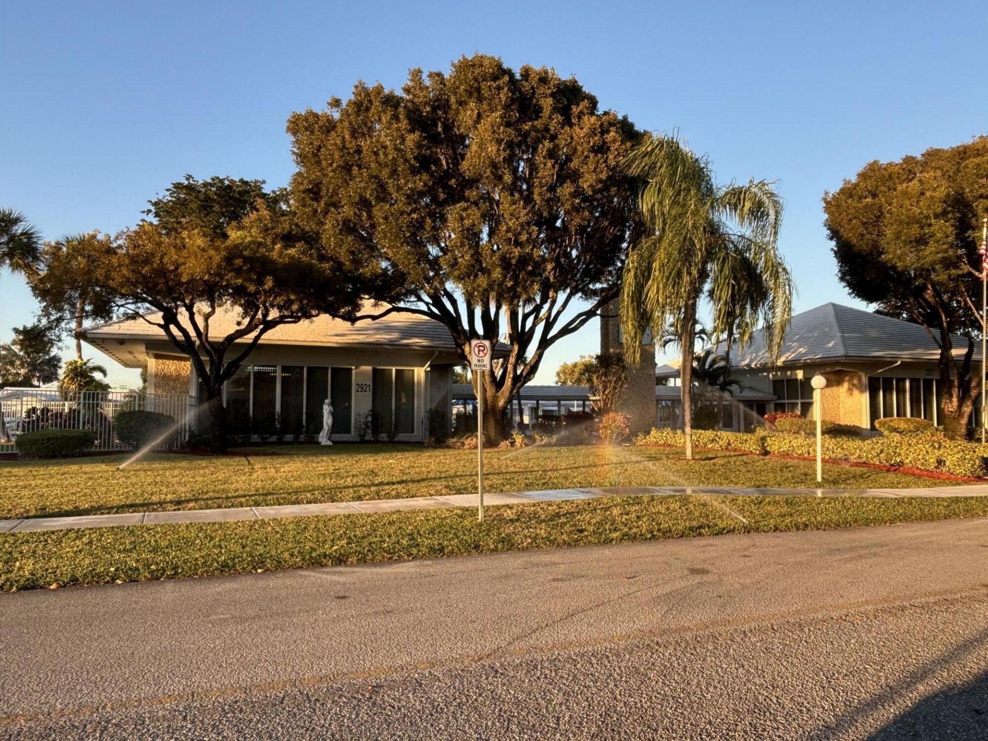 2700 W Golf Boulevard, Unit 146, Pompano Beach, FL 33064 Photo