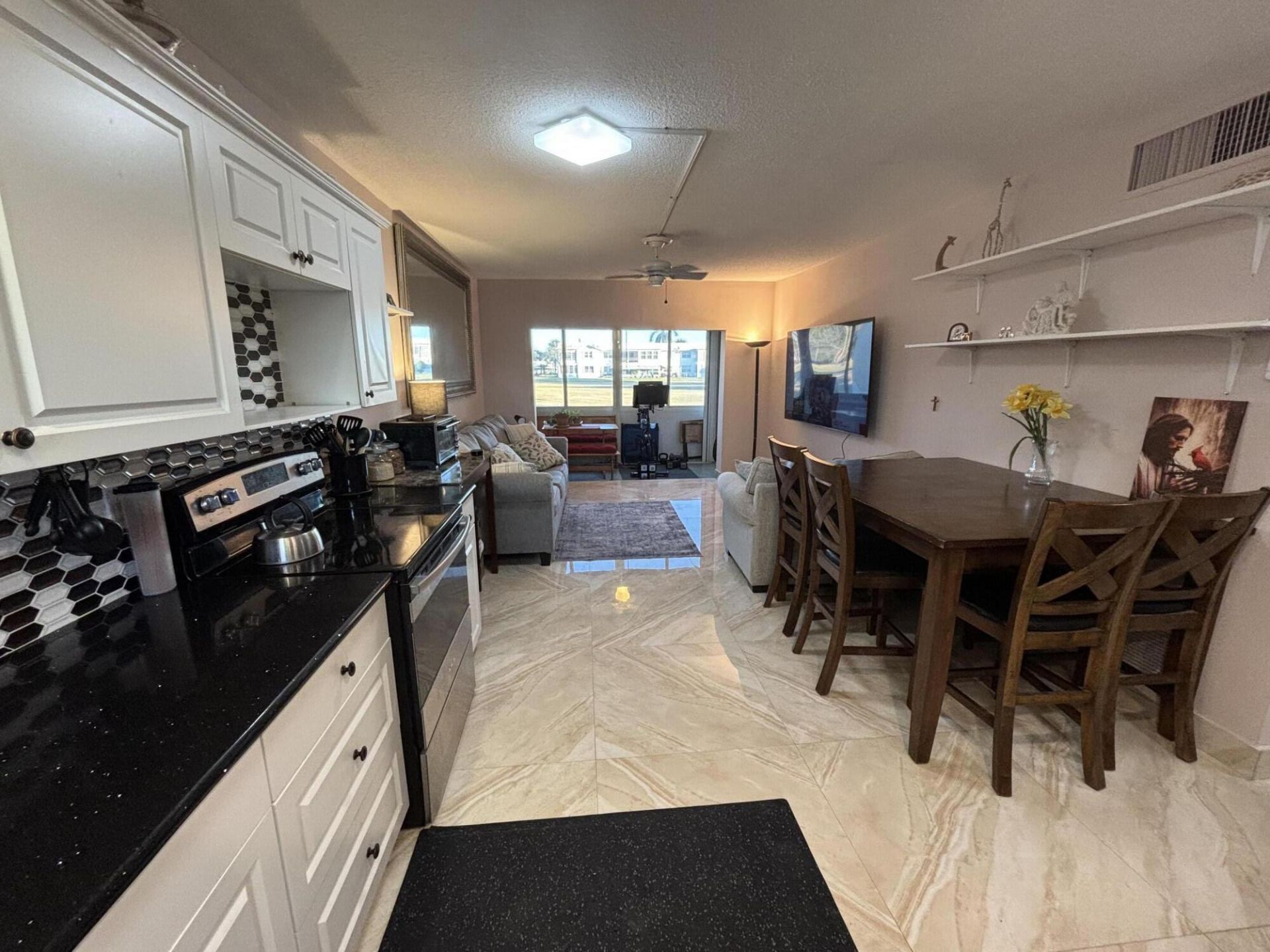 2700 W Golf Boulevard, Unit 146, Pompano Beach, FL 33064 Photo