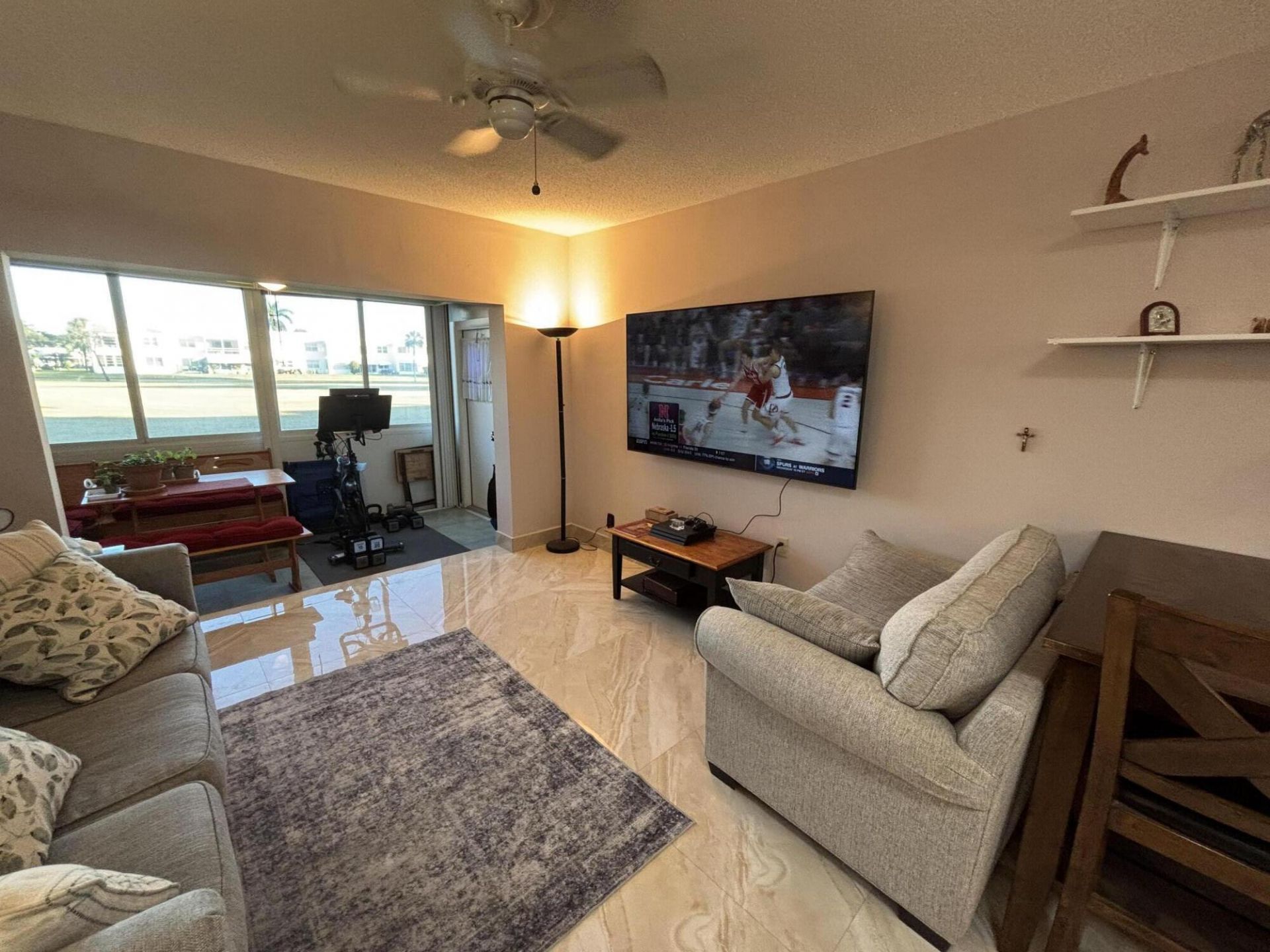 2700 W Golf Boulevard, Unit 146, Pompano Beach, FL 33064 Photo