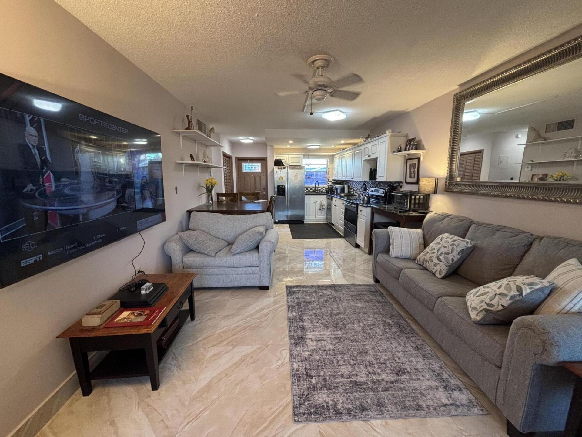 2700 W Golf Boulevard, Unit 146, Pompano Beach, FL 33064 Photo