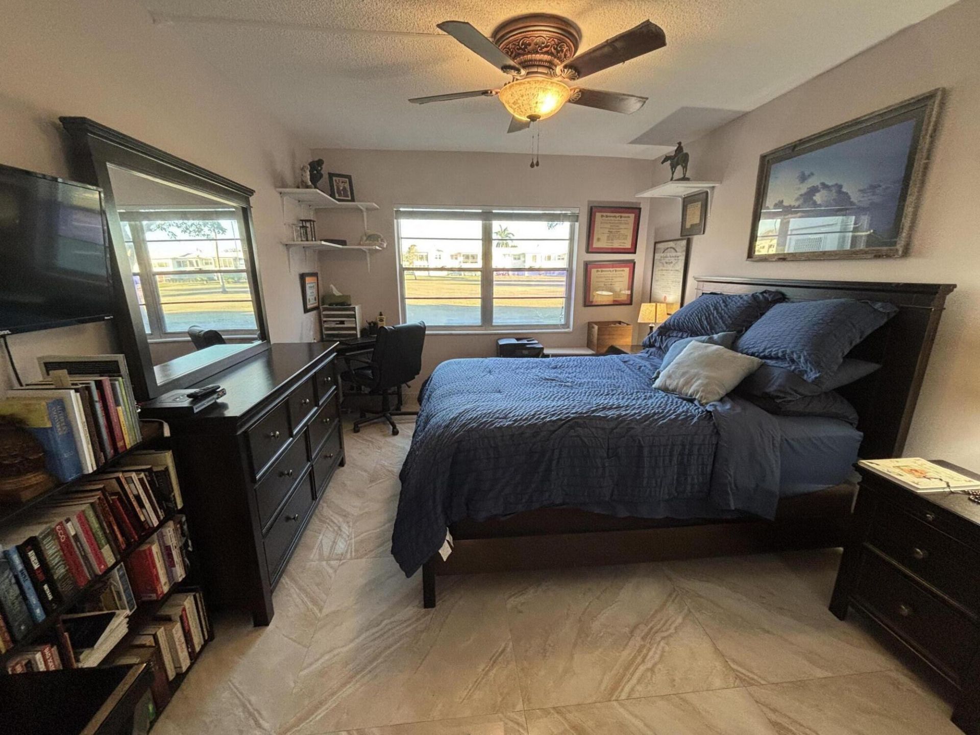 2700 W Golf Boulevard, Unit 146, Pompano Beach, FL 33064 Photo