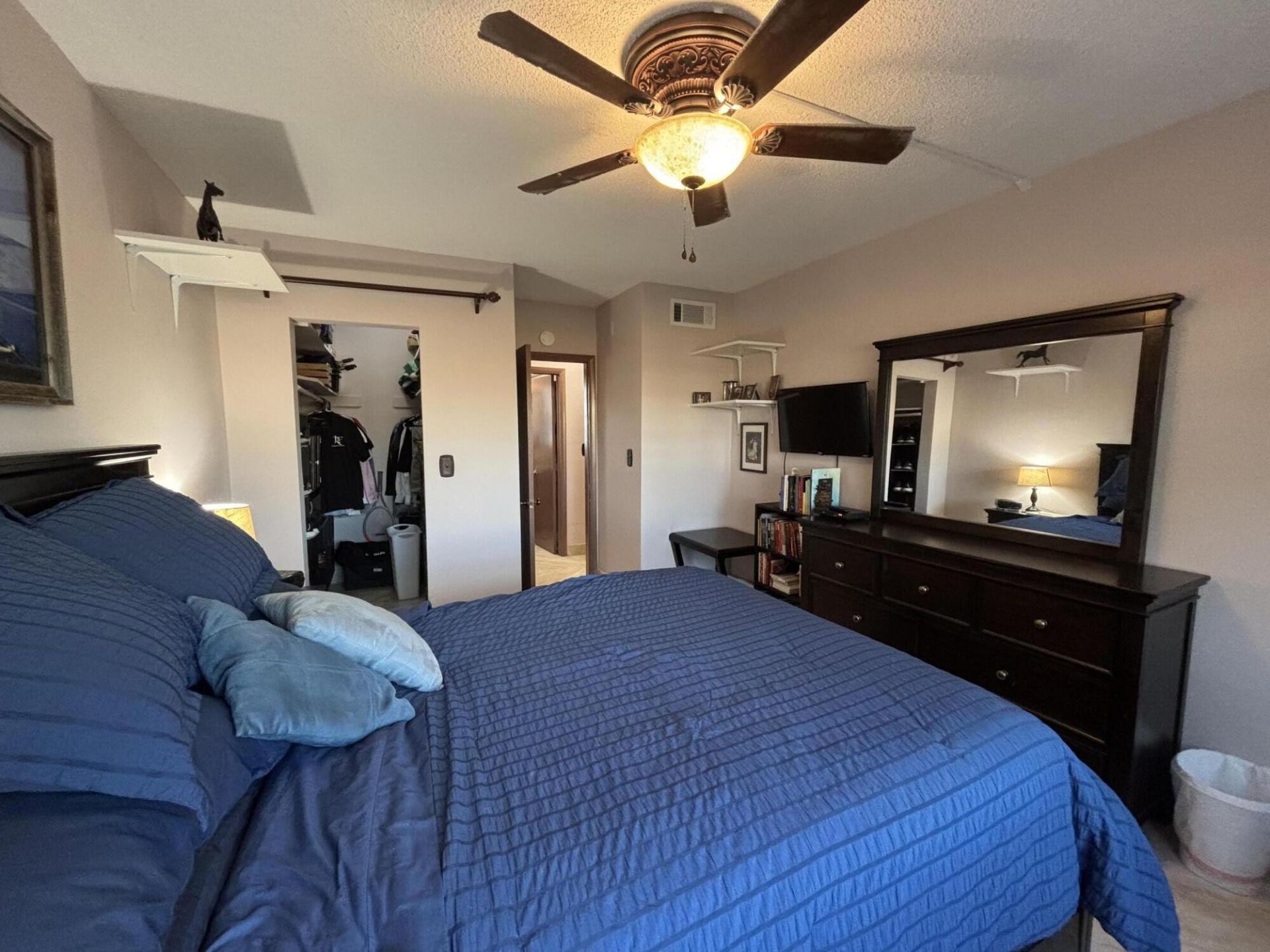 2700 W Golf Boulevard, Unit 146, Pompano Beach, FL 33064 Photo