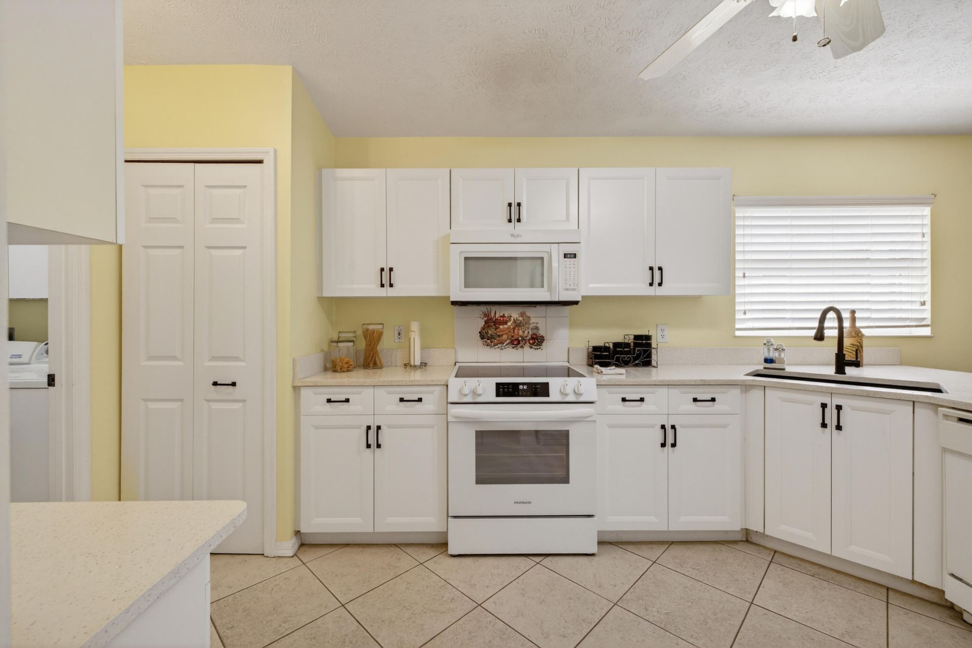6737 Campanilla, Fort Pierce, FL 34951 Photo