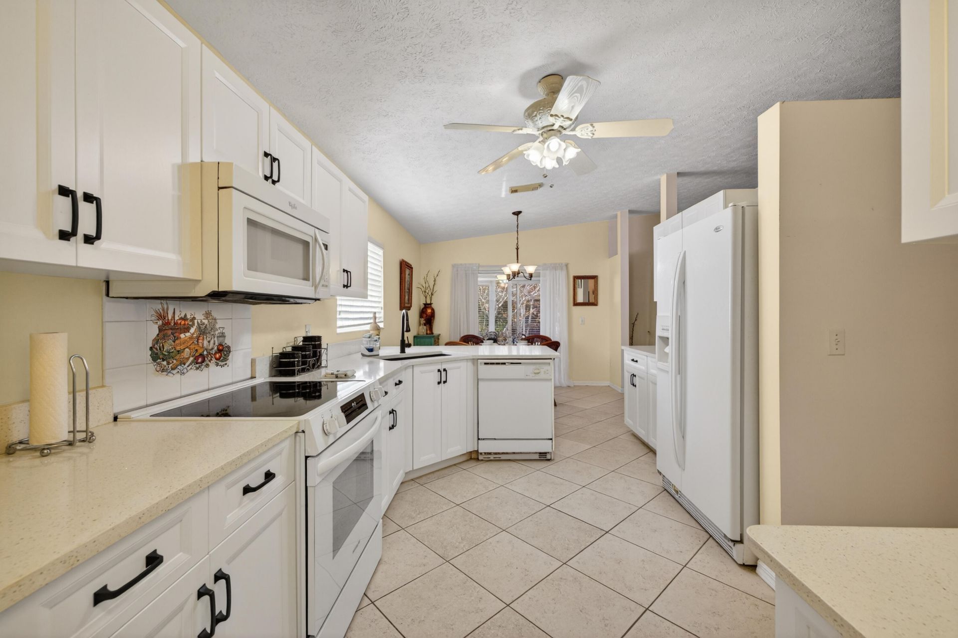 6737 Campanilla, Fort Pierce, FL 34951 Photo