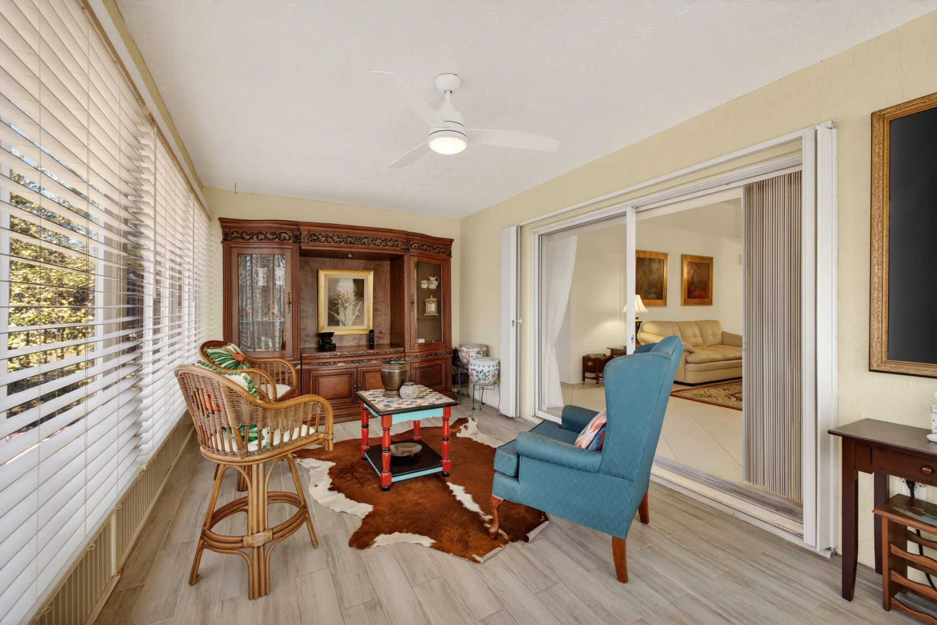 6737 Campanilla, Fort Pierce, FL 34951 Photo