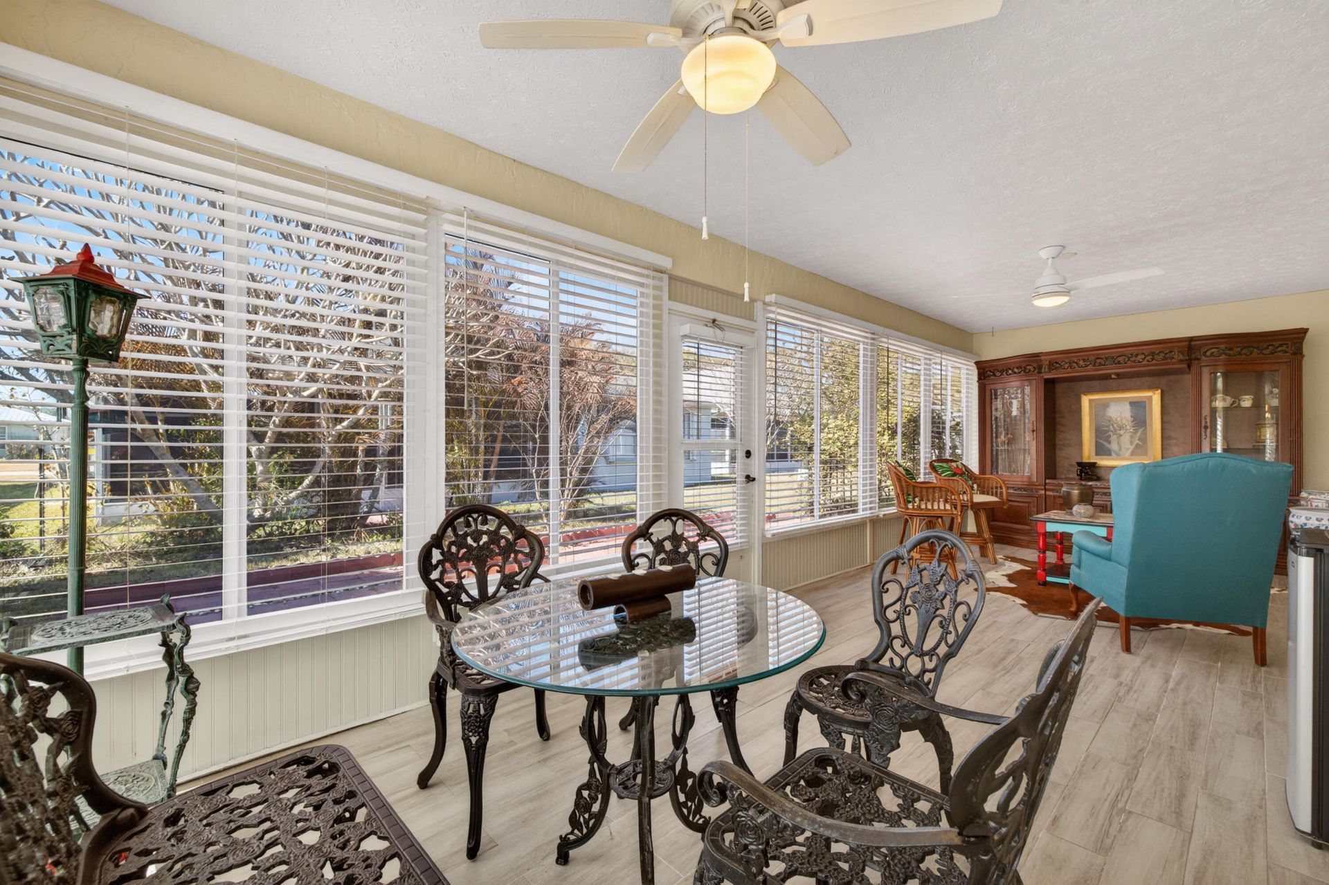 6737 Campanilla, Fort Pierce, FL 34951 Photo