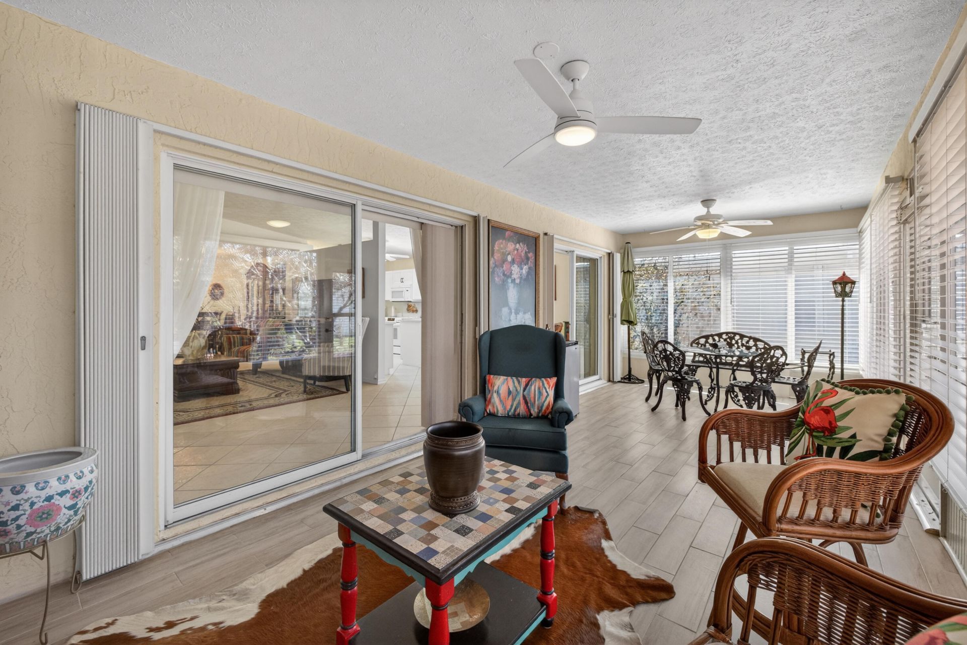 6737 Campanilla, Fort Pierce, FL 34951 Photo