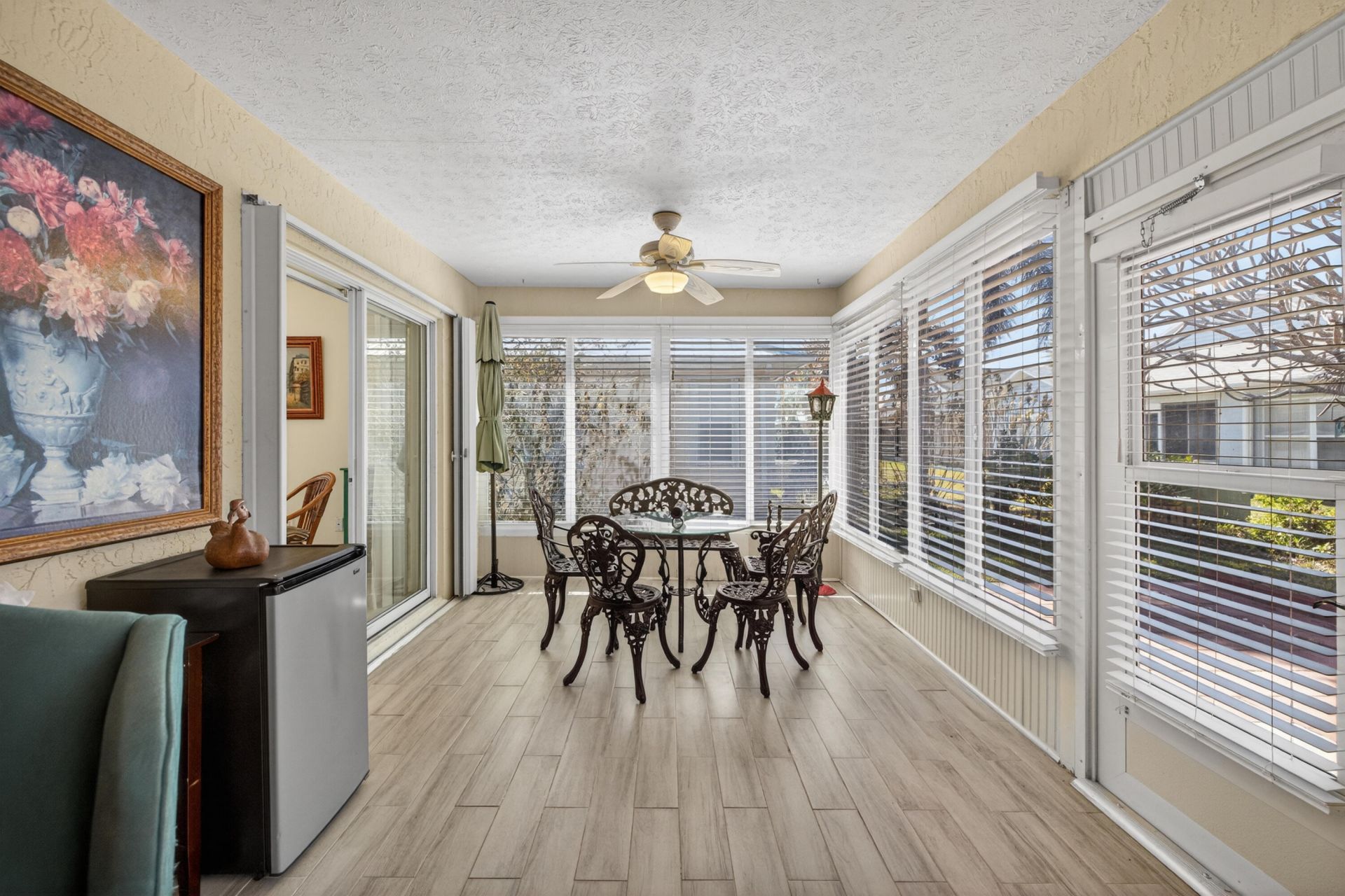 6737 Campanilla, Fort Pierce, FL 34951 Photo