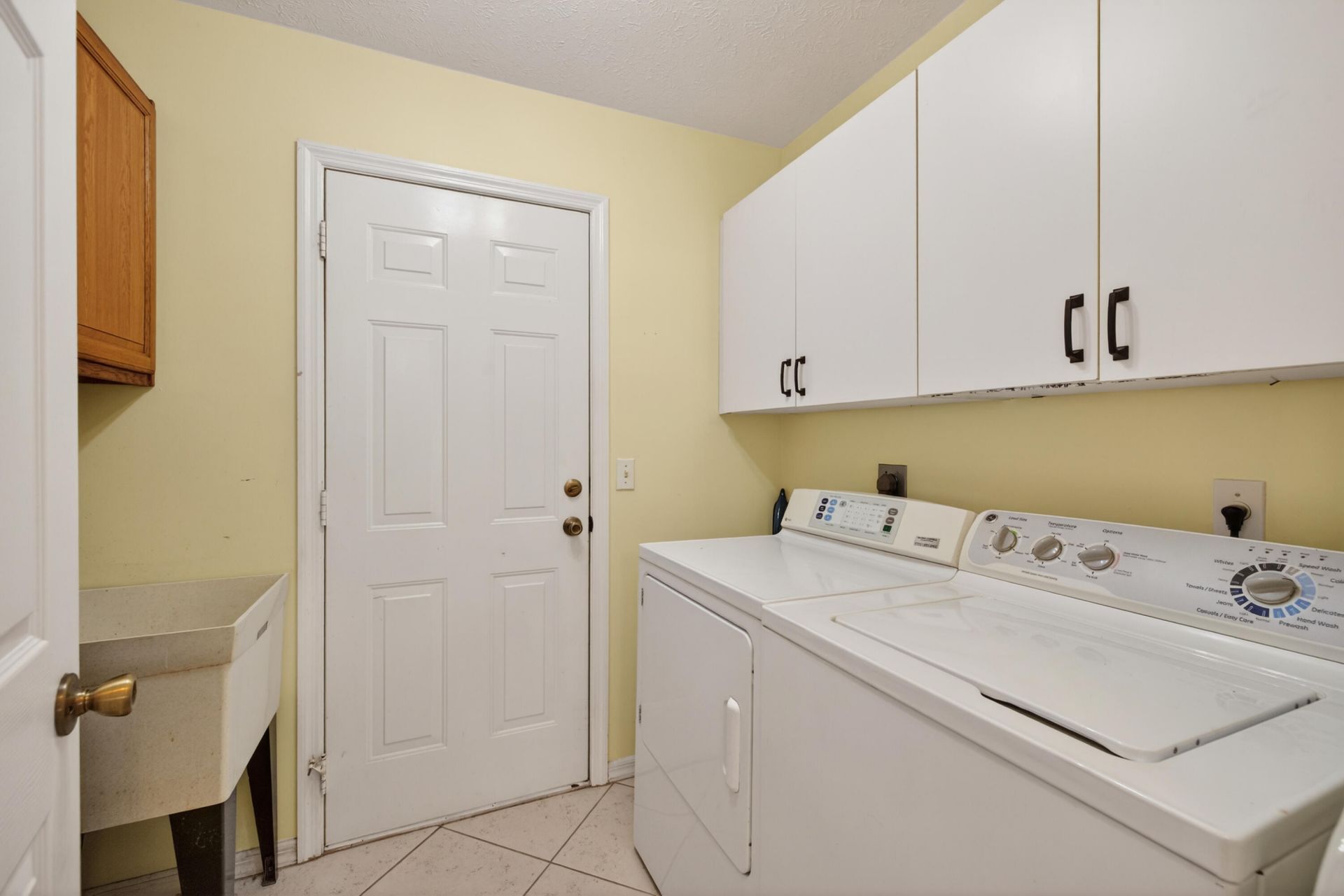 6737 Campanilla, Fort Pierce, FL 34951 Photo
