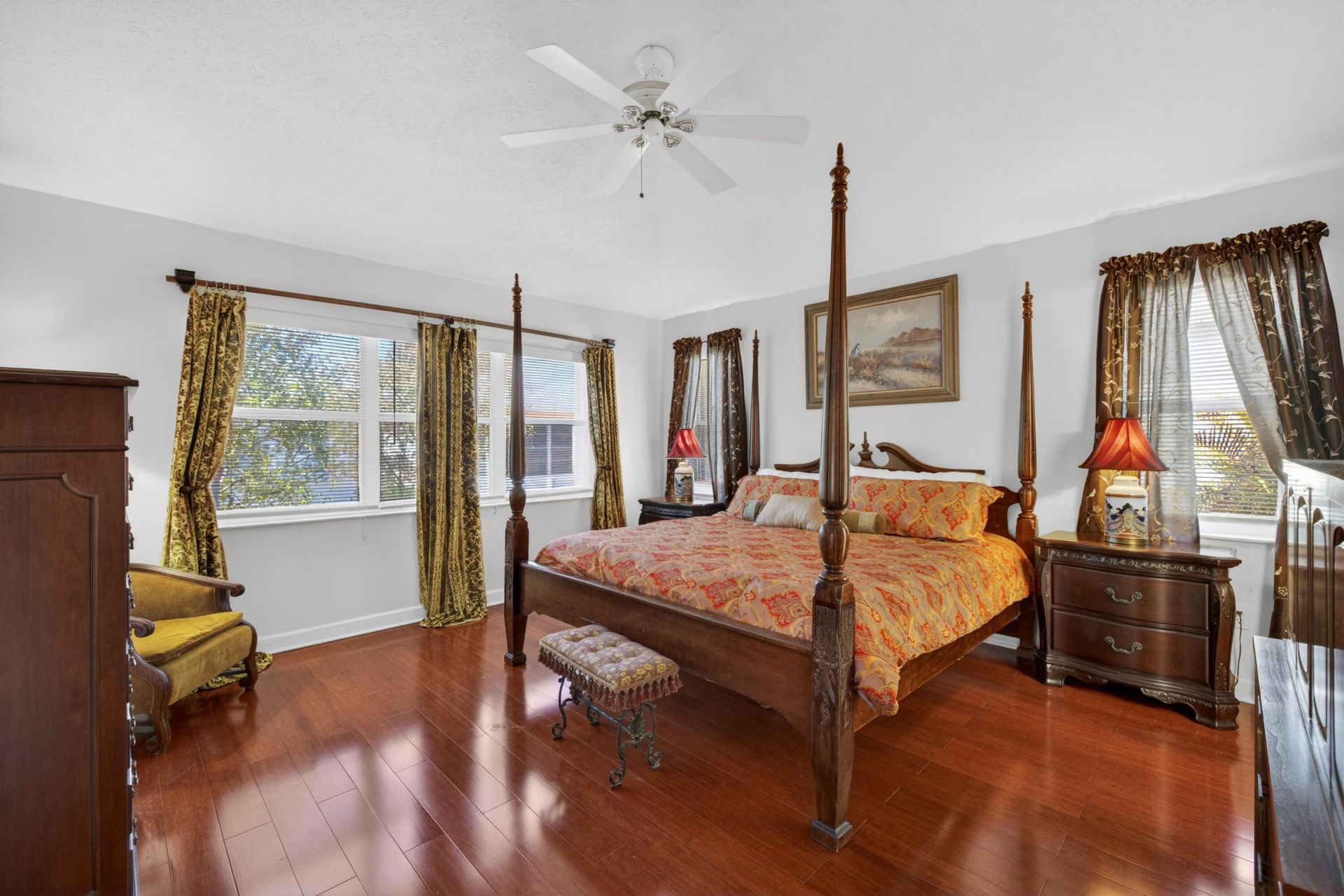6737 Campanilla, Fort Pierce, FL 34951 Photo