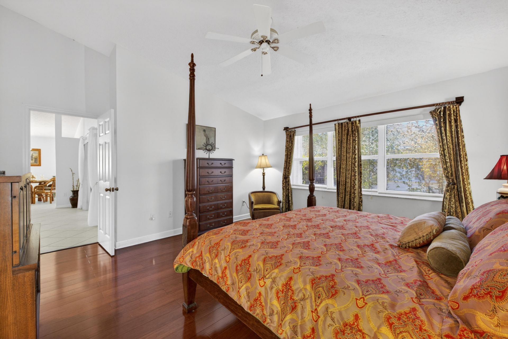 6737 Campanilla, Fort Pierce, FL 34951 Photo