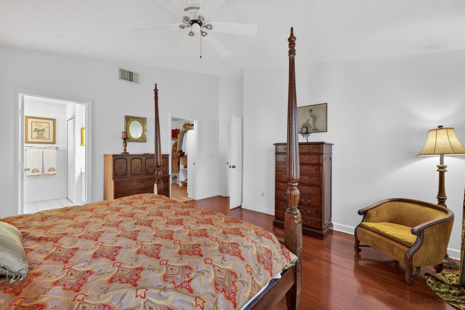 6737 Campanilla, Fort Pierce, FL 34951 Photo