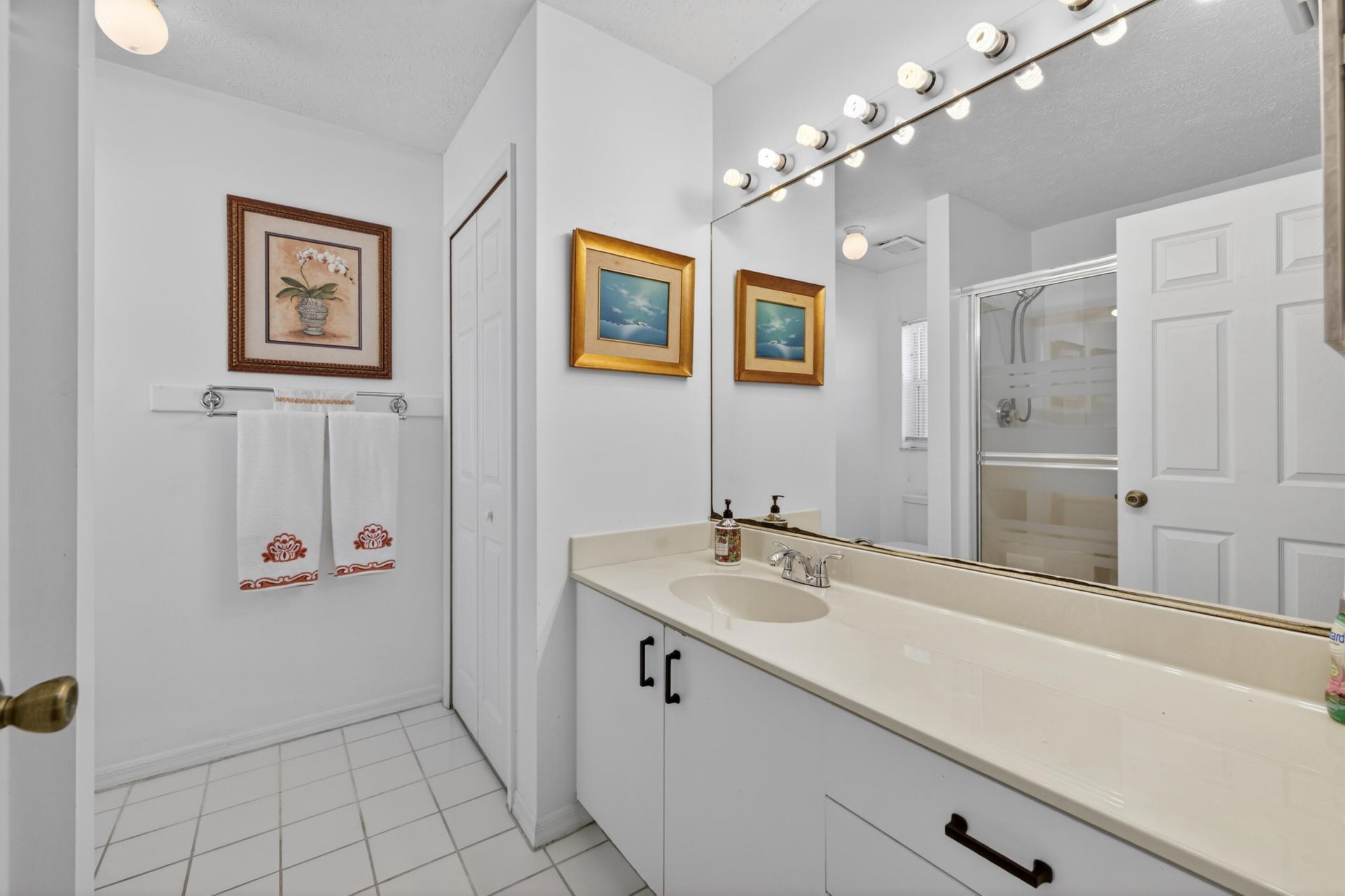 6737 Campanilla, Fort Pierce, FL 34951 Photo