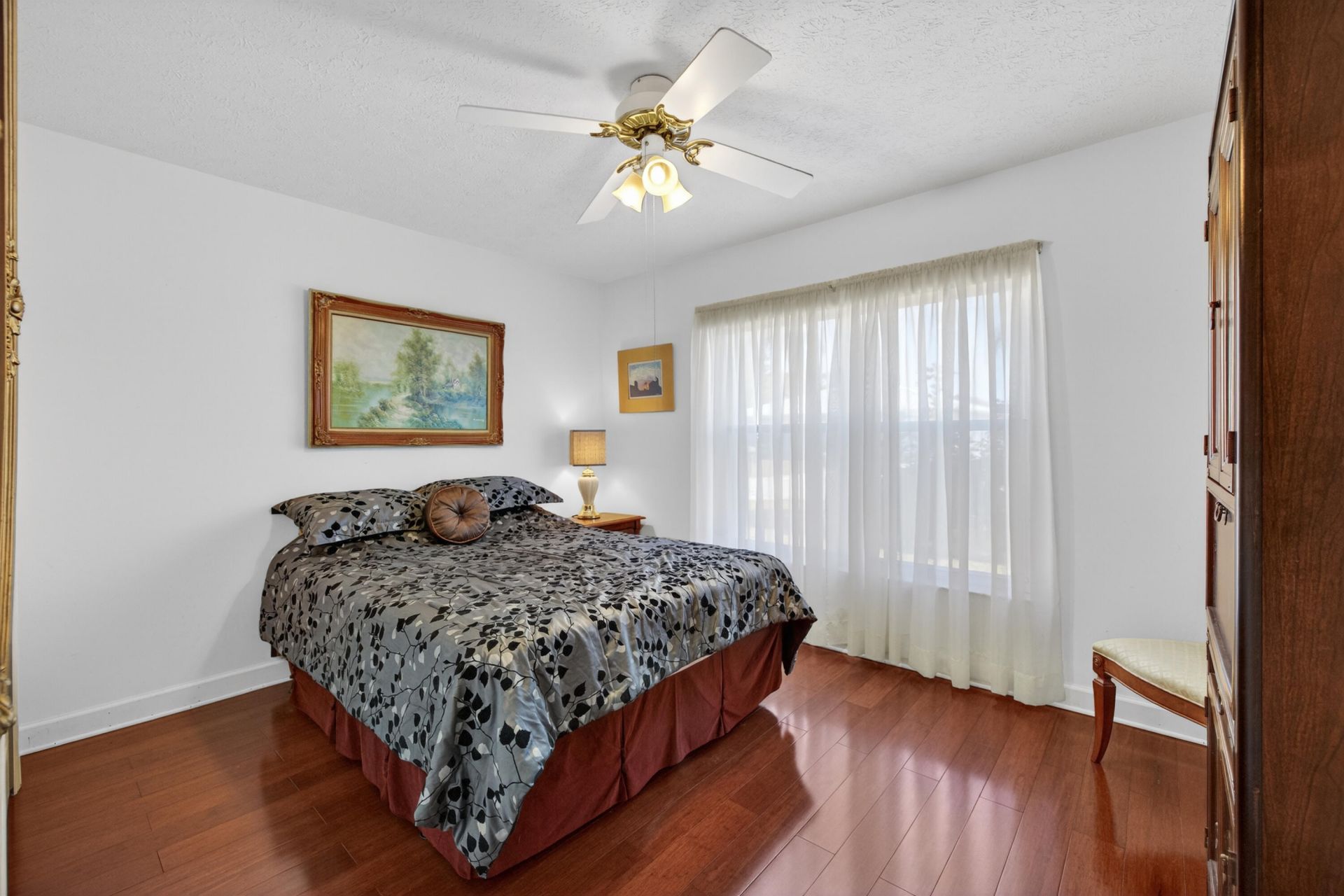 6737 Campanilla, Fort Pierce, FL 34951 Photo