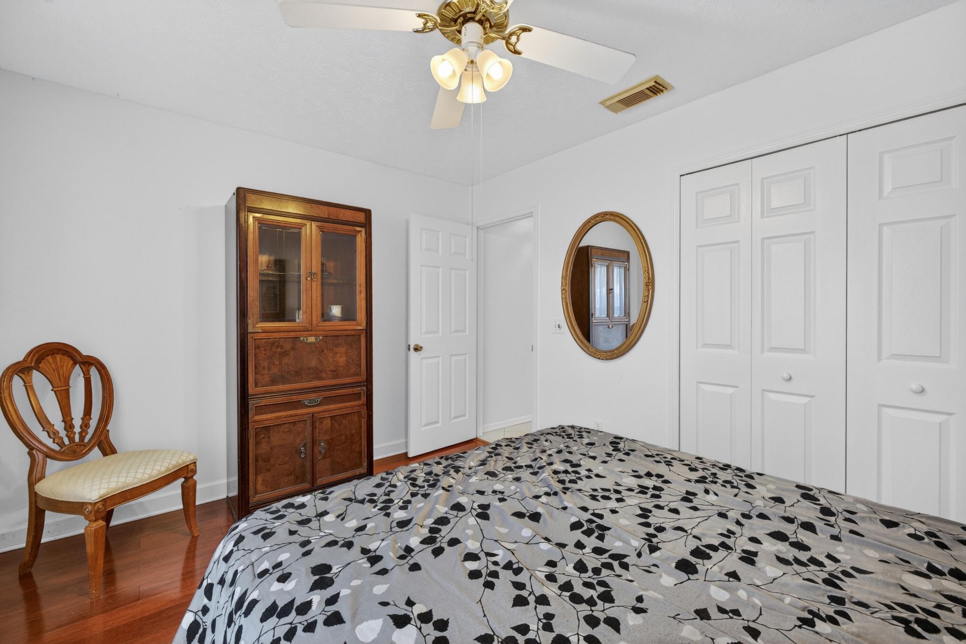 6737 Campanilla, Fort Pierce, FL 34951 Photo