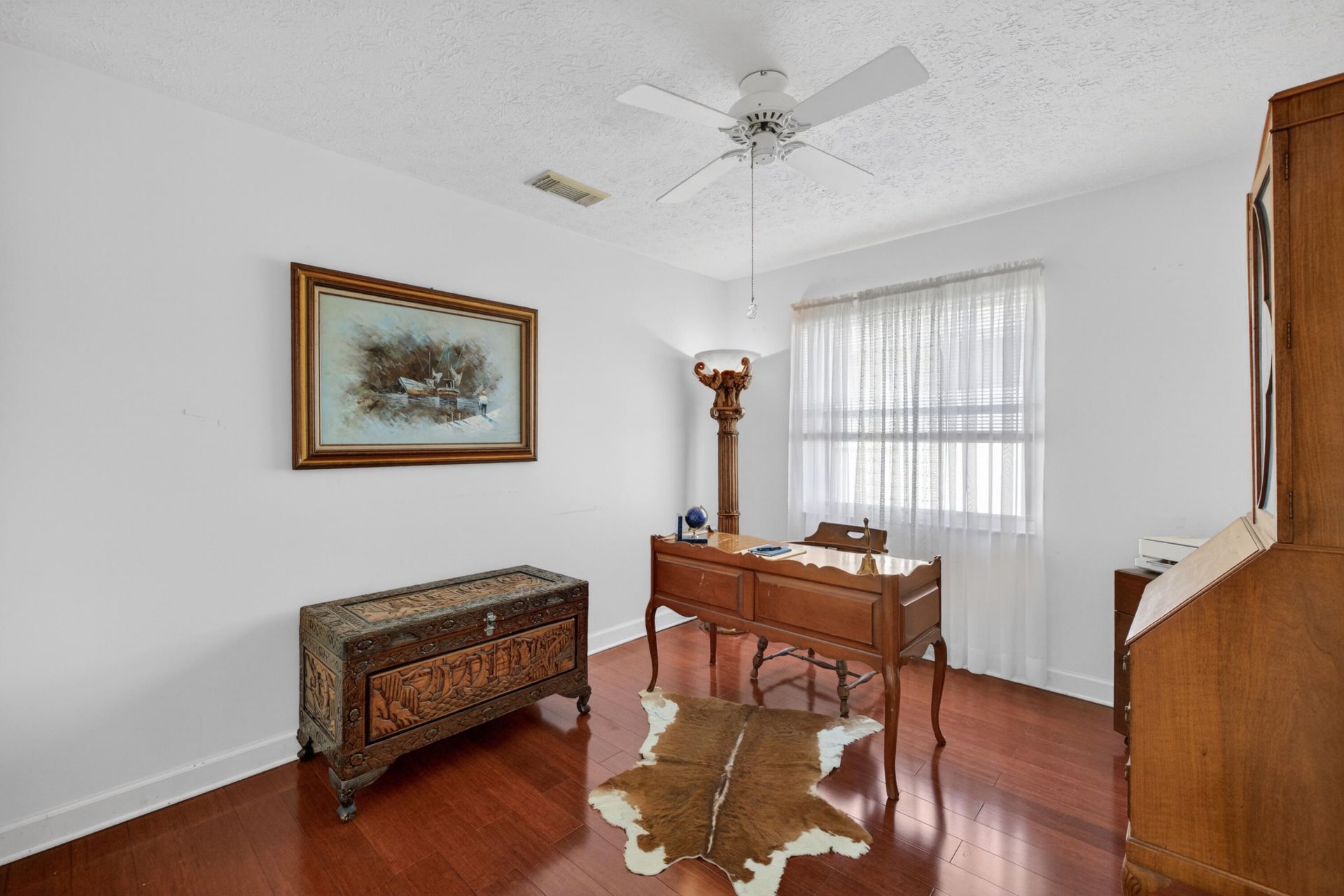 6737 Campanilla, Fort Pierce, FL 34951 Photo