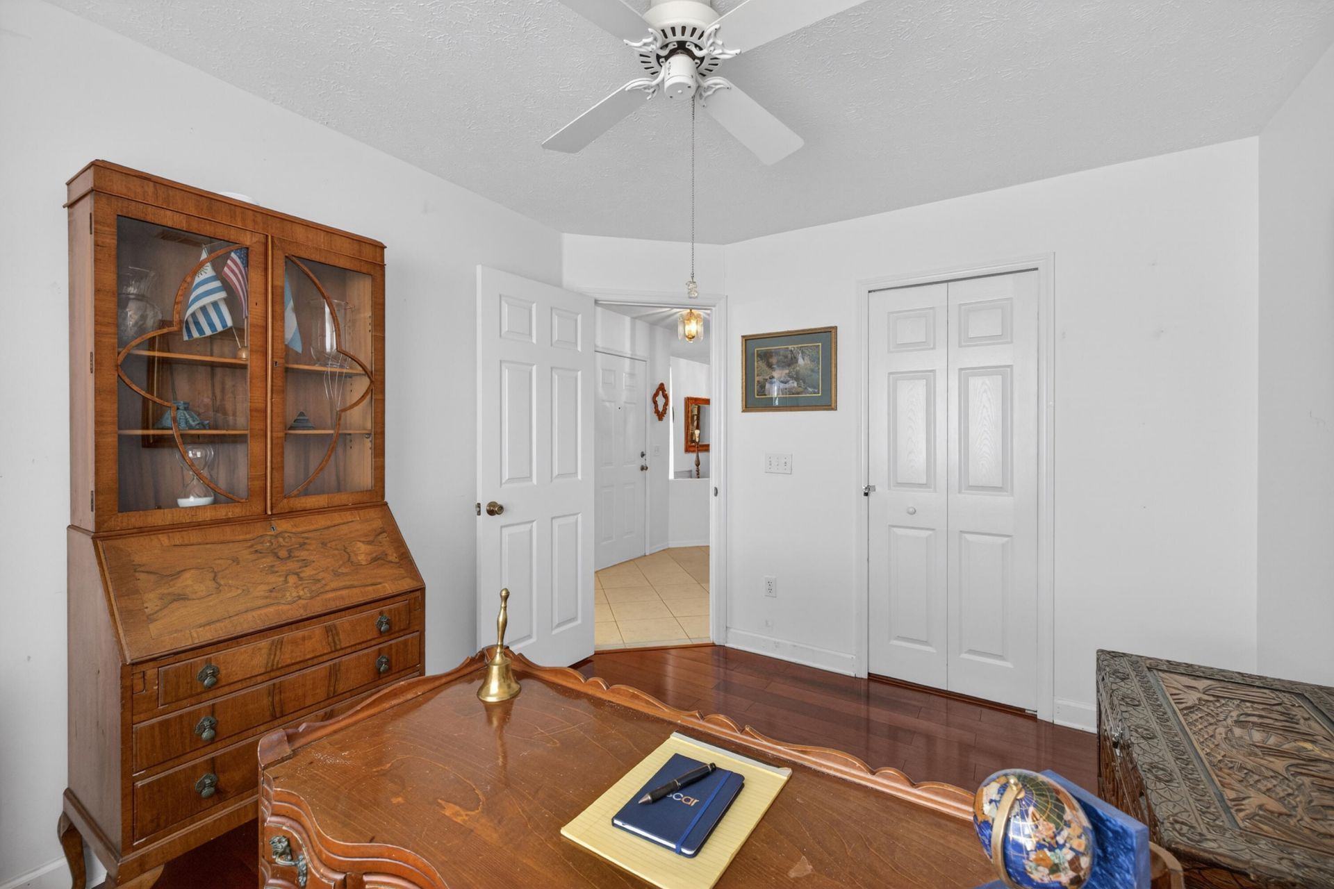 6737 Campanilla, Fort Pierce, FL 34951 Photo