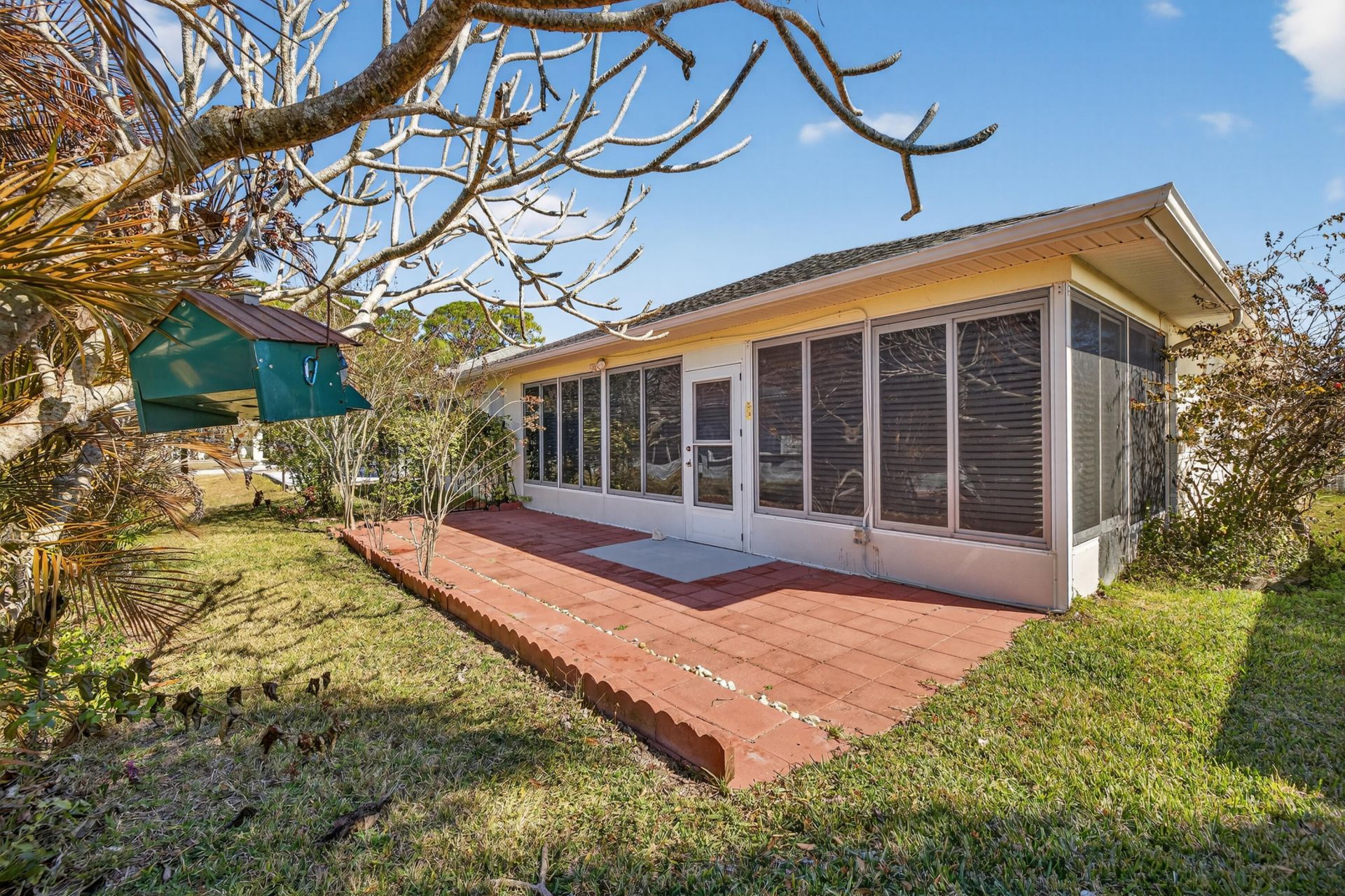 6737 Campanilla, Fort Pierce, FL 34951 Photo