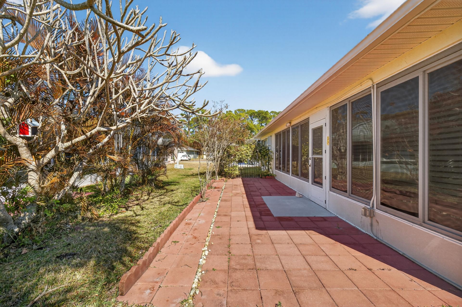 6737 Campanilla, Fort Pierce, FL 34951 Photo