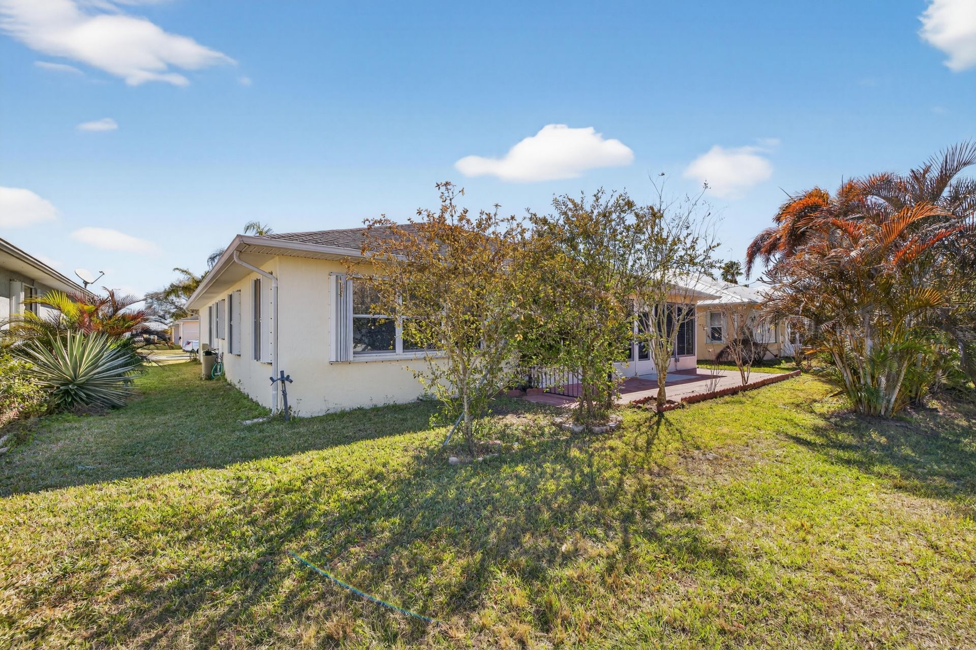 6737 Campanilla, Fort Pierce, FL 34951 Photo