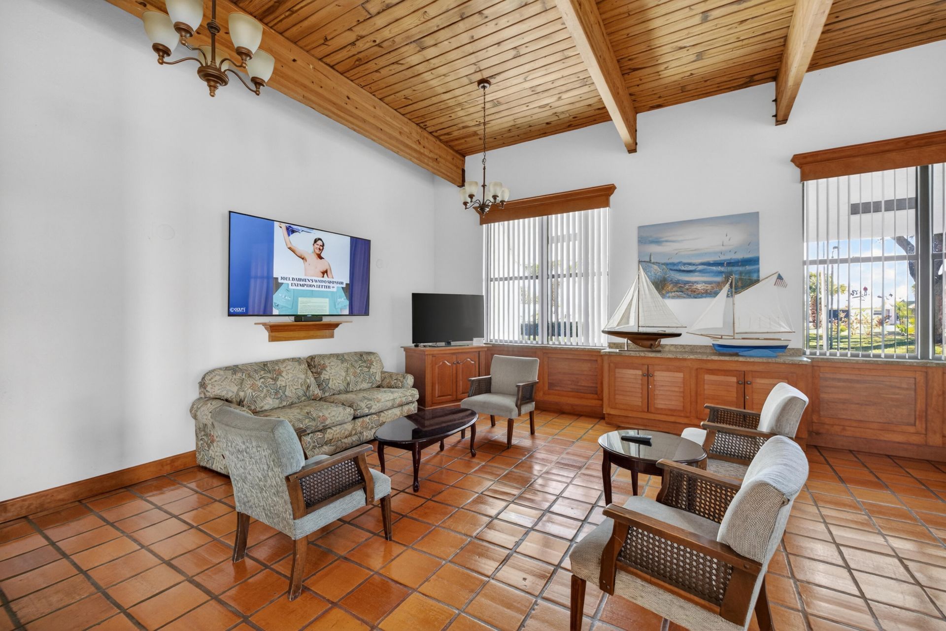 6737 Campanilla, Fort Pierce, FL 34951 Photo
