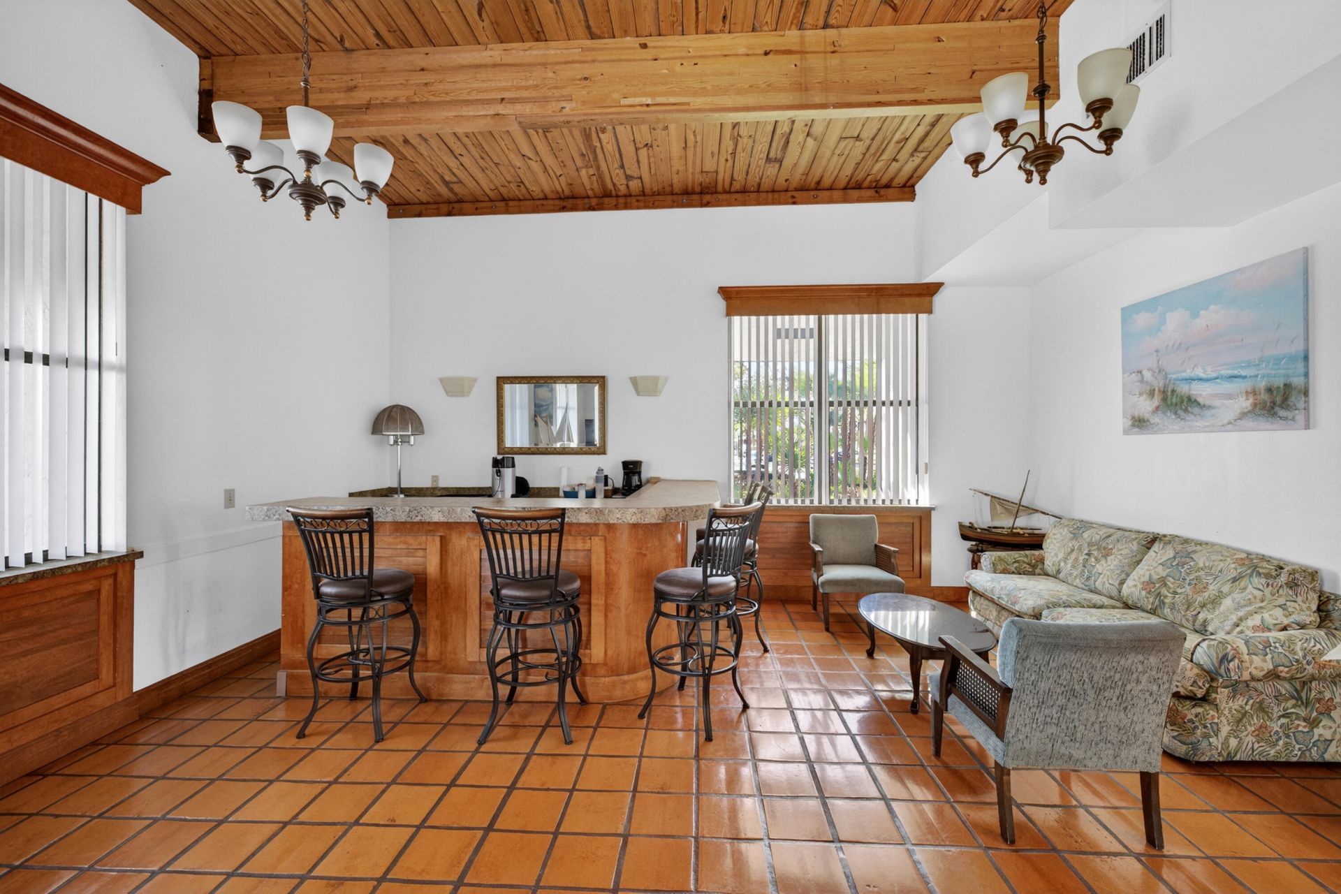 6737 Campanilla, Fort Pierce, FL 34951 Photo