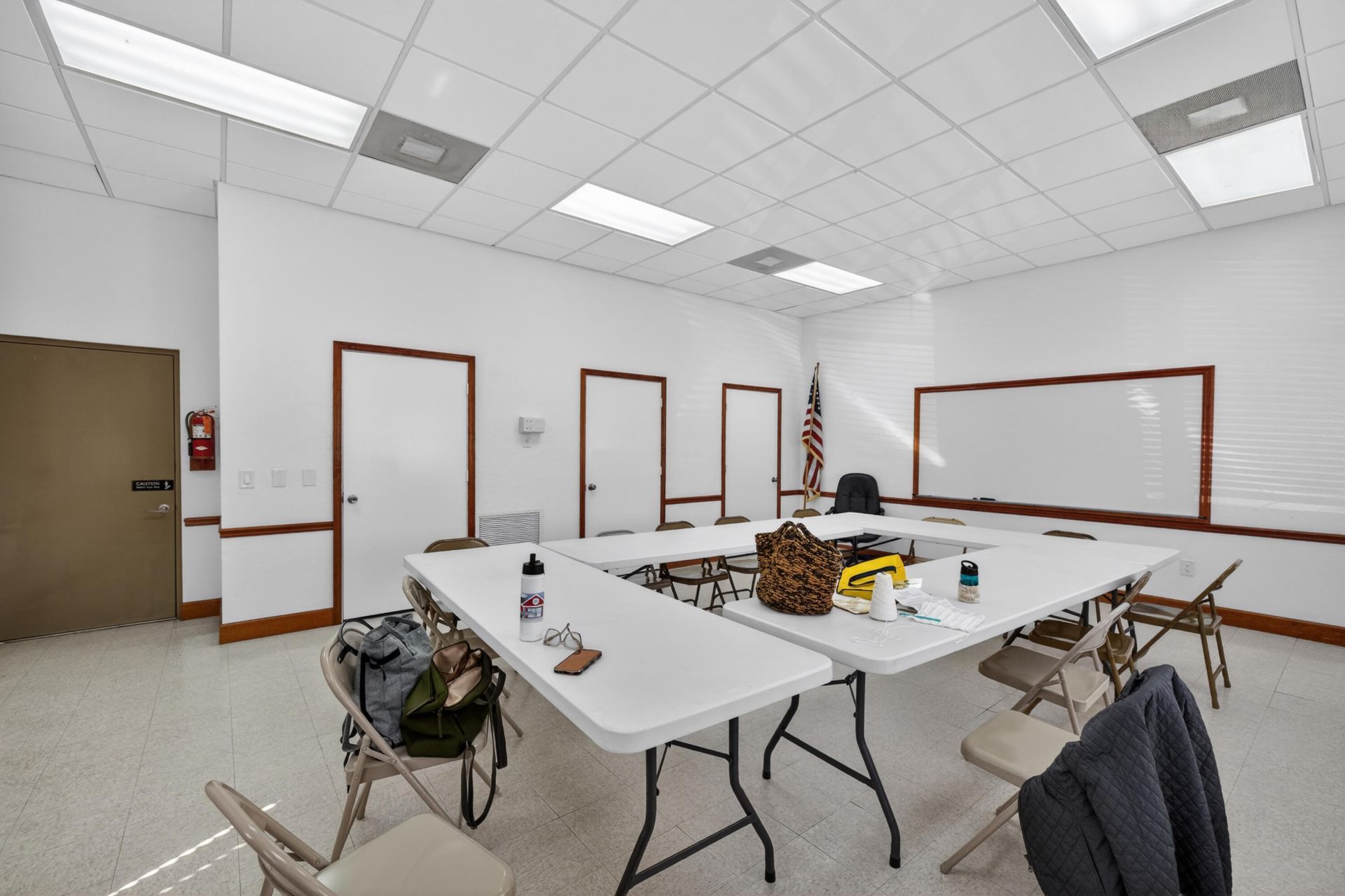 6737 Campanilla, Fort Pierce, FL 34951 Photo