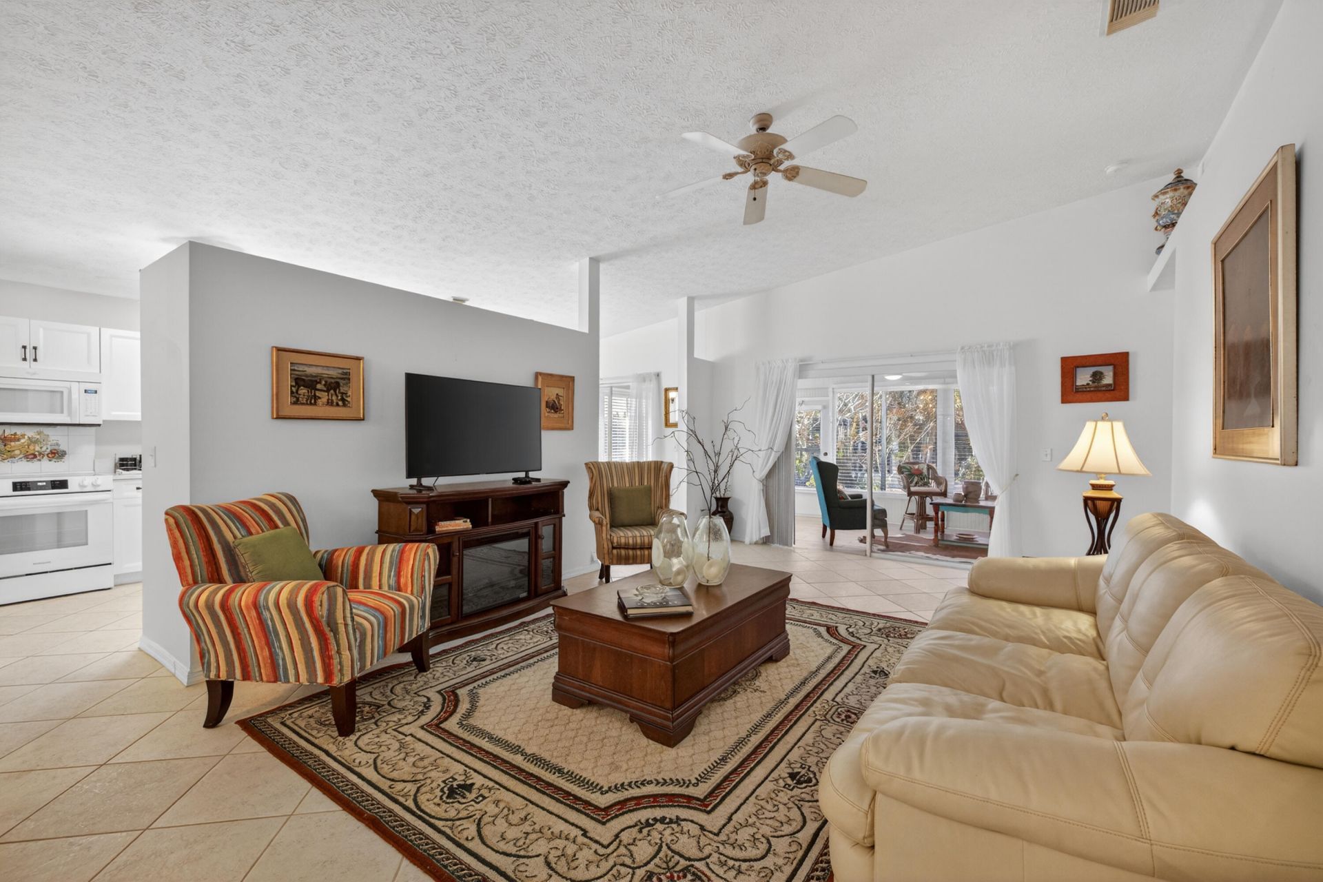 6737 Campanilla, Fort Pierce, FL 34951 Photo