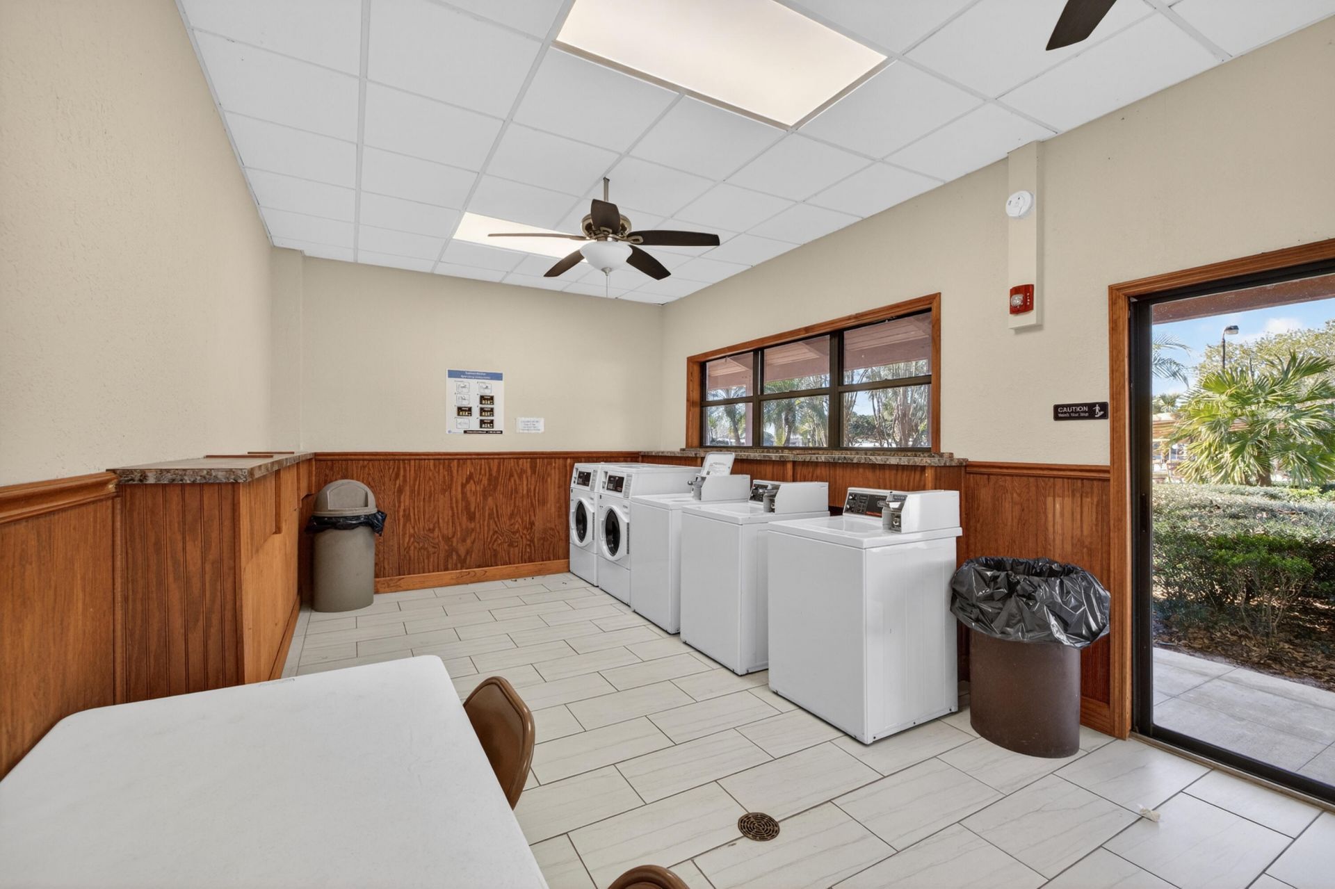 6737 Campanilla, Fort Pierce, FL 34951 Photo