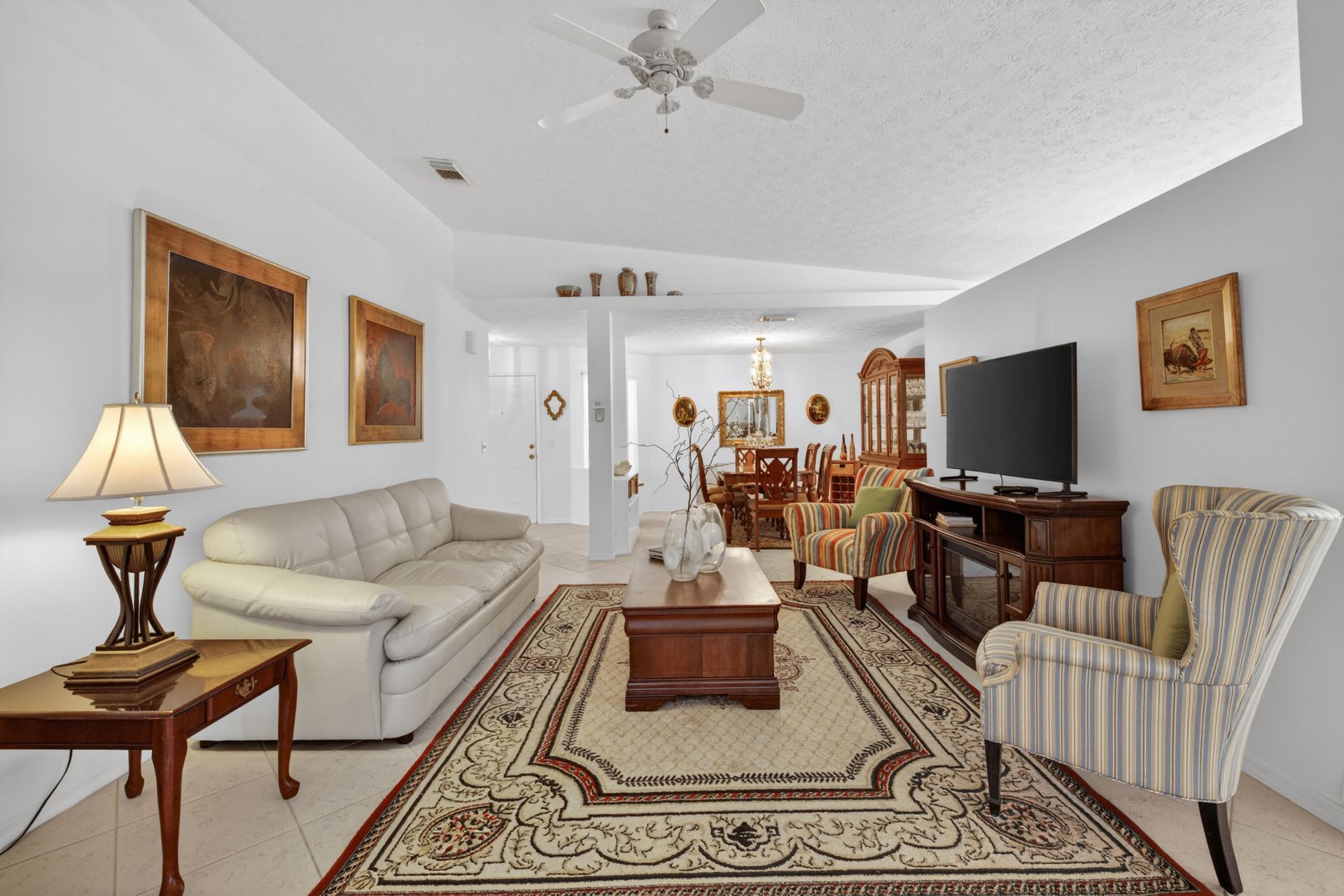 6737 Campanilla, Fort Pierce, FL 34951 Photo