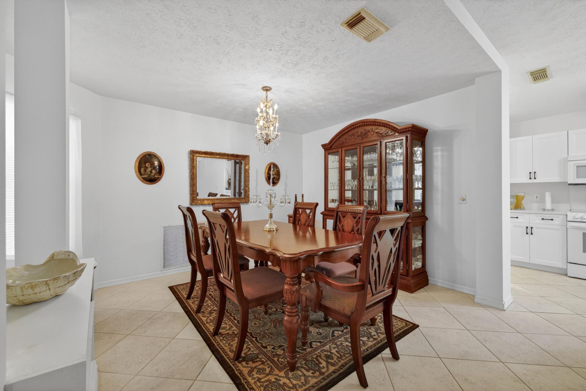 6737 Campanilla, Fort Pierce, FL 34951 Photo