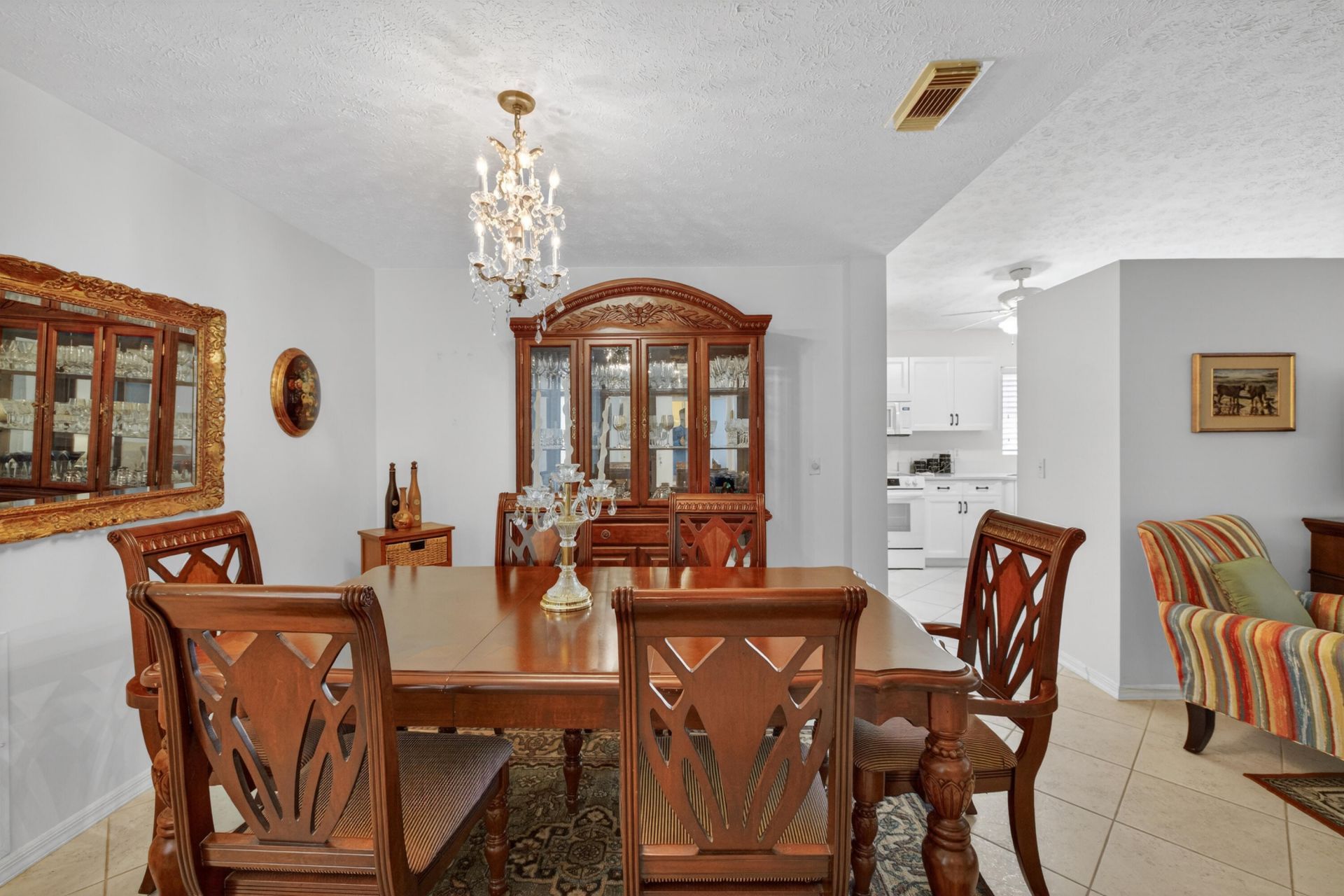 6737 Campanilla, Fort Pierce, FL 34951 Photo