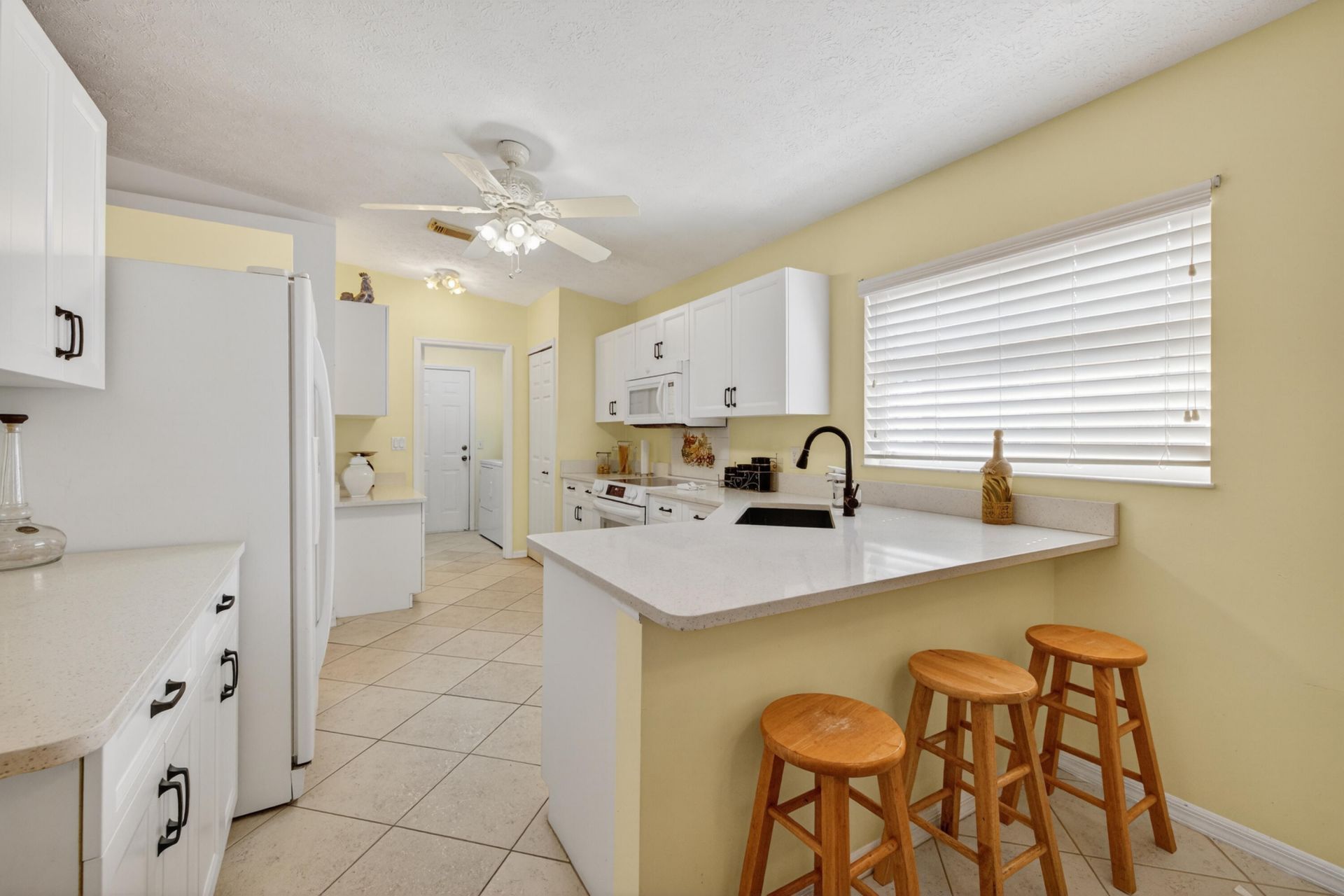 6737 Campanilla, Fort Pierce, FL 34951 Photo