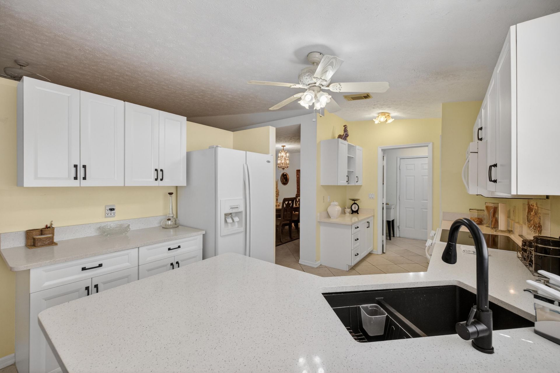 6737 Campanilla, Fort Pierce, FL 34951 Photo