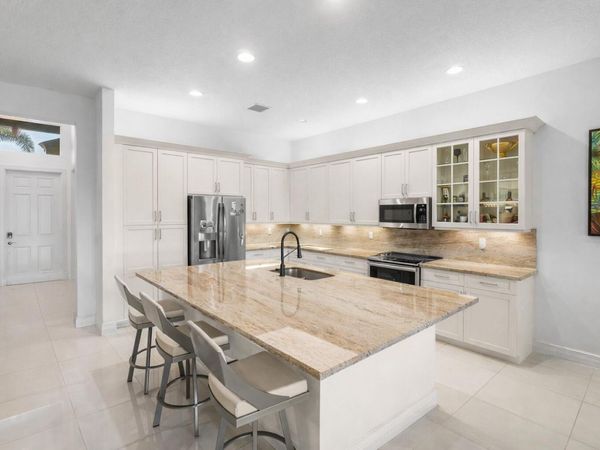 12594 Snowmass Peak Way, Boynton Beach, FL 33473