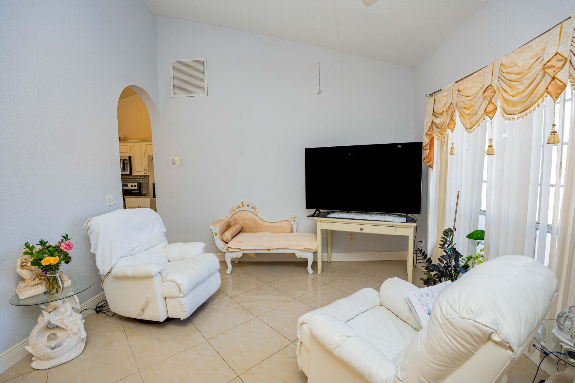 2962 SE Bella Road, Port Saint Lucie, FL 34984 Photo