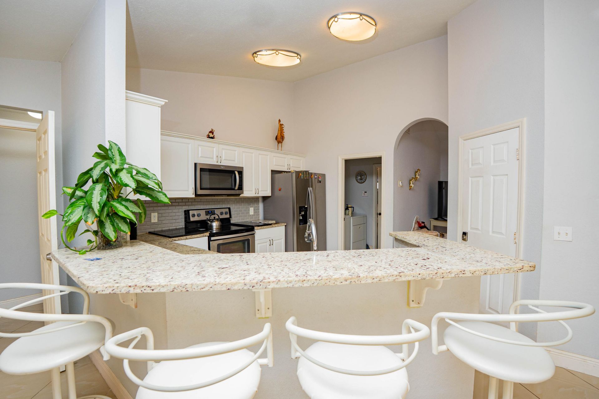 2962 SE Bella Road, Port Saint Lucie, FL 34984 Photo